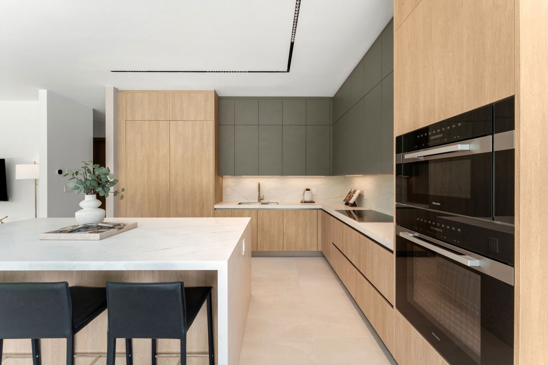  7400 SW 127th St, Pinecrest, FL, 33156 - 物件實景