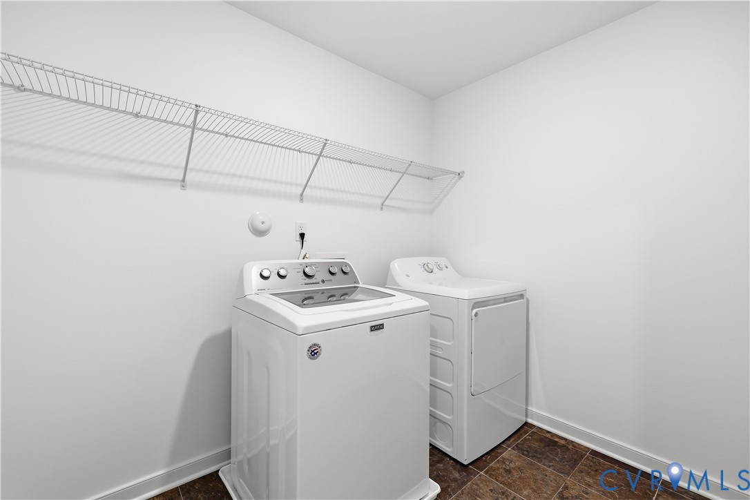 Chesterfield, Virginia, 23838, United States, 4 Bedrooms Bedrooms, ,3 BathroomsBathrooms,Residential,For Sale,1995442