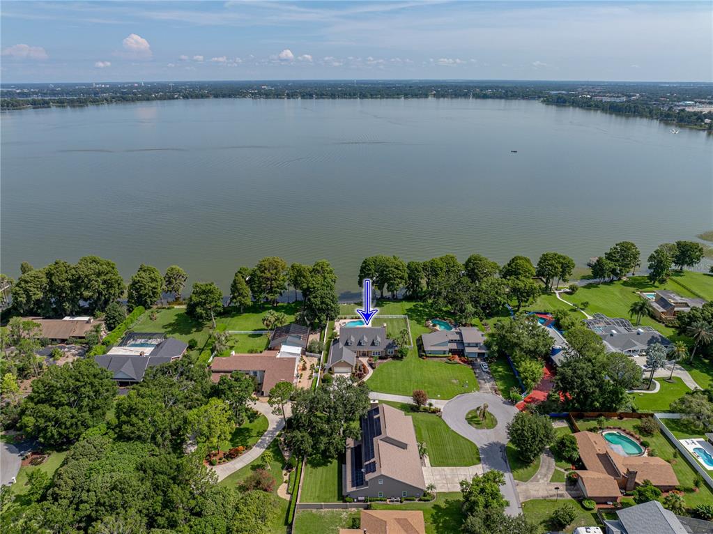 Winter Haven, Florida, 33884, United States, 3 Bedrooms Bedrooms, ,4 BathroomsBathrooms,Residential,For Sale,1895737