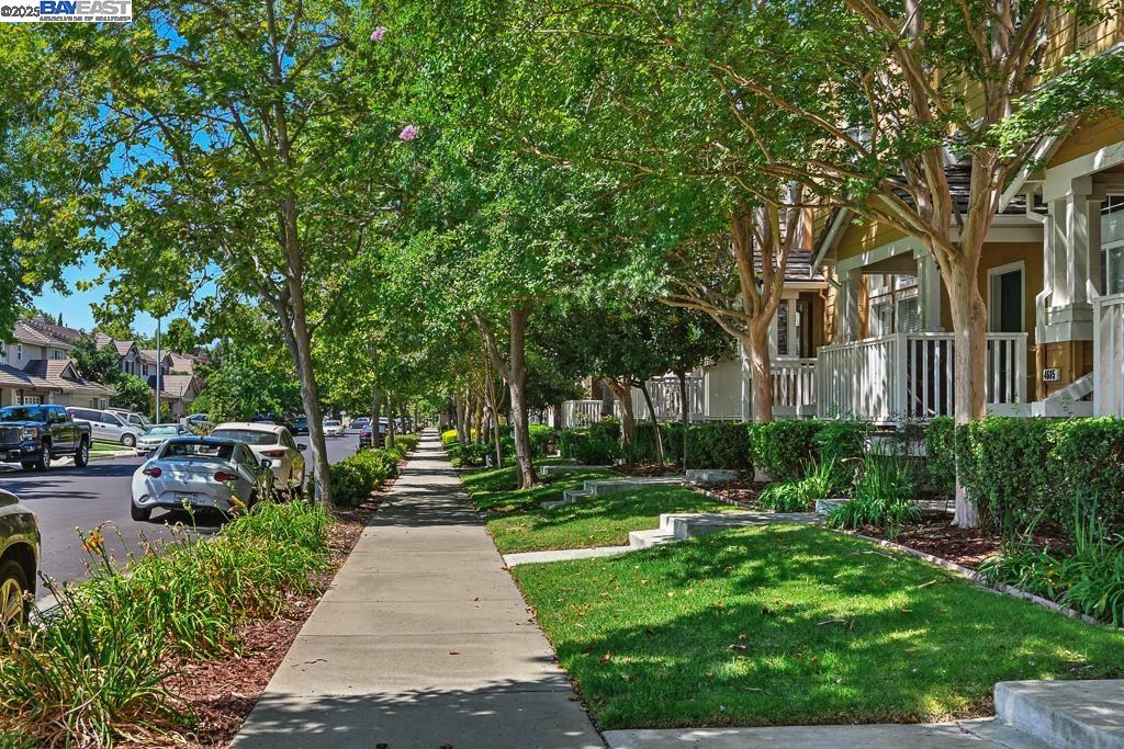 Dublin, California, 94568, United States, 3 Bedrooms Bedrooms, ,2 BathroomsBathrooms,Residential,For Sale,1987848