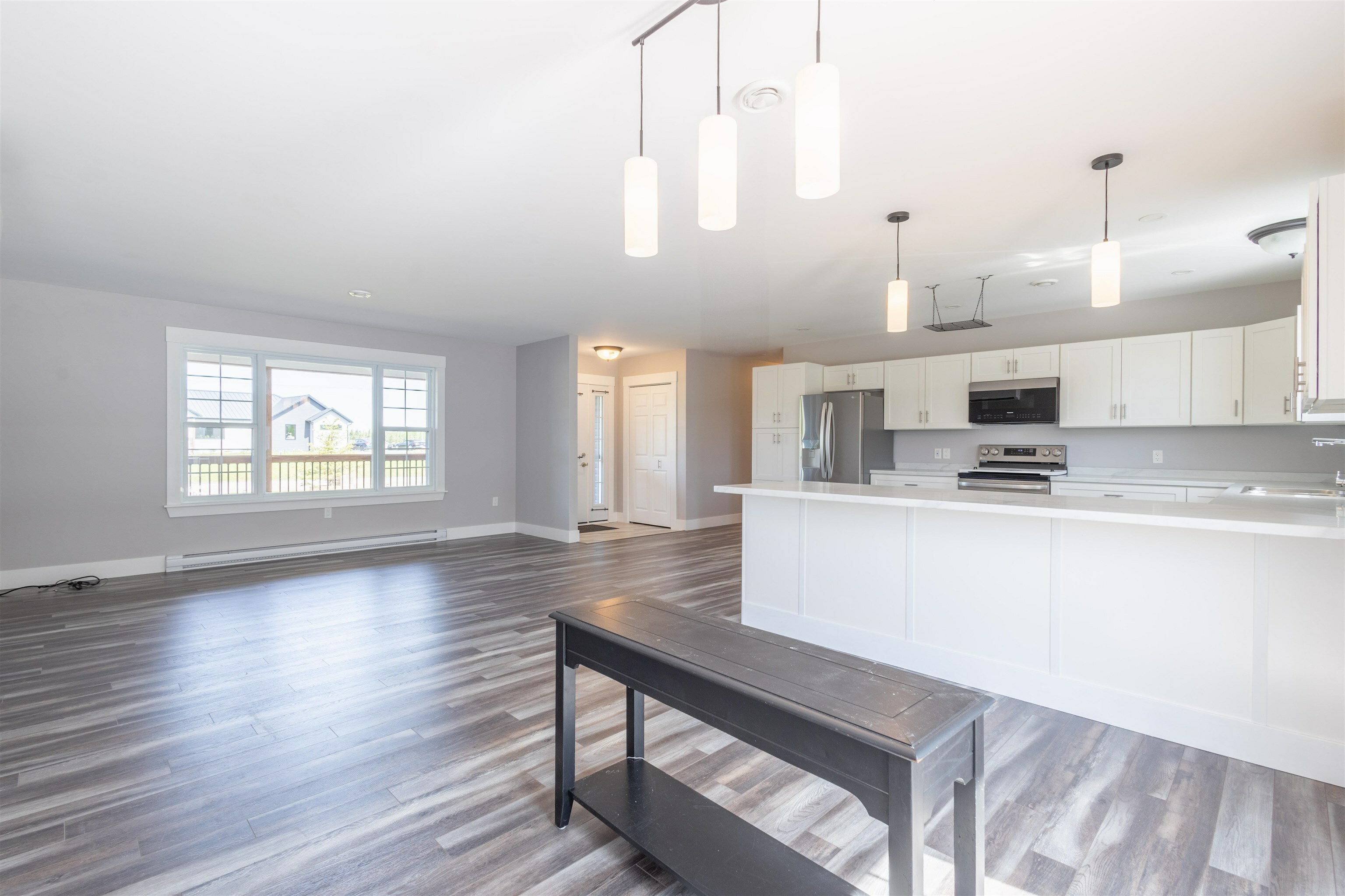 NEW PERTH, Prince Edward Island, C0A 1G0, CA, 3 Bedrooms Bedrooms, ,2 BathroomsBathrooms,Residential,For Sale,1876277