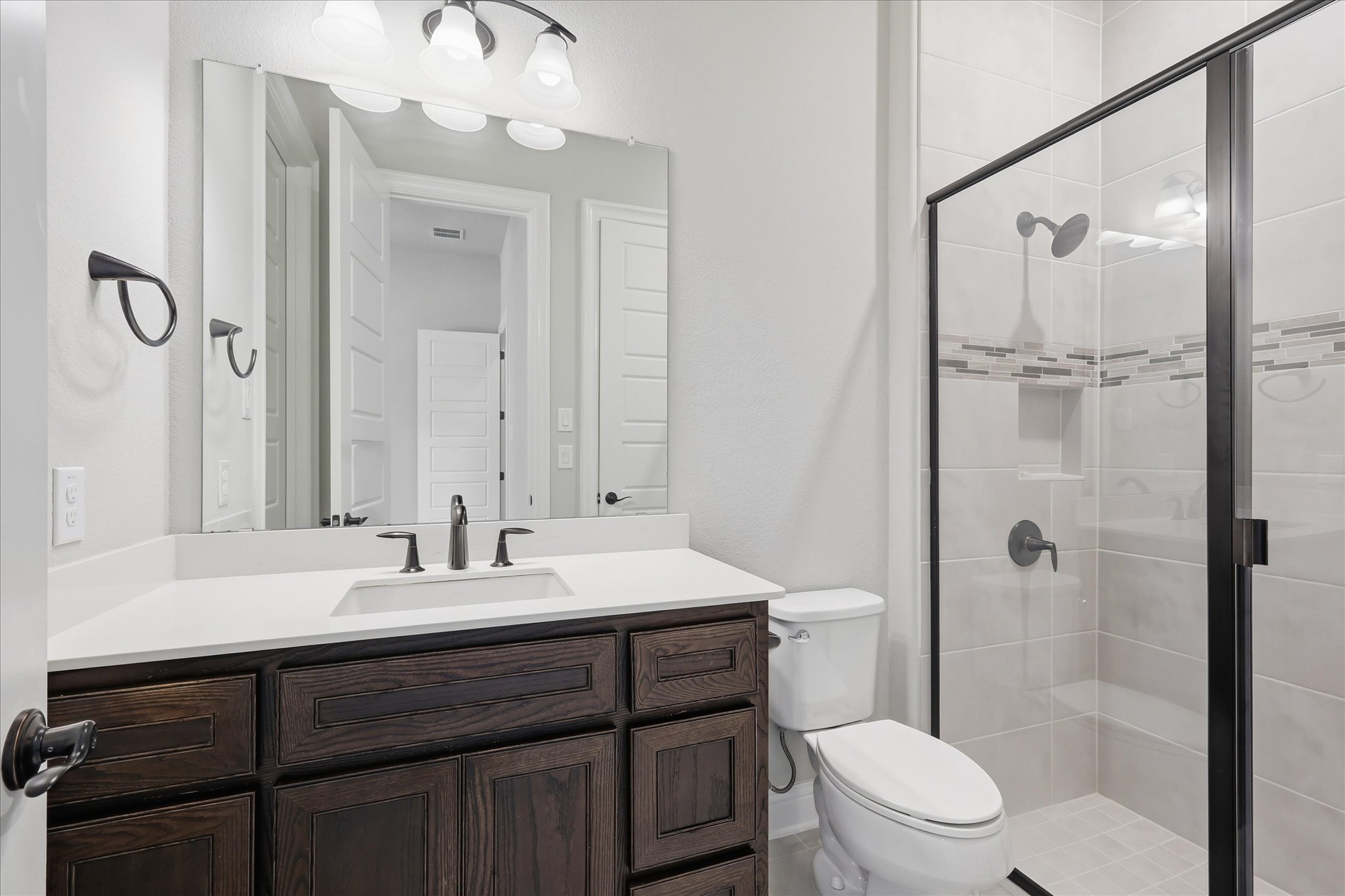  Stunning Walsh Retreat in Award-Winning Aledo ISD. - 物件實景