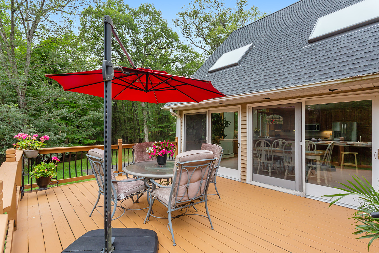 Ringwood, New Jersey, 07456, United States, 7 Bedrooms Bedrooms, ,4 BathroomsBathrooms,Residential,For Sale,1943457