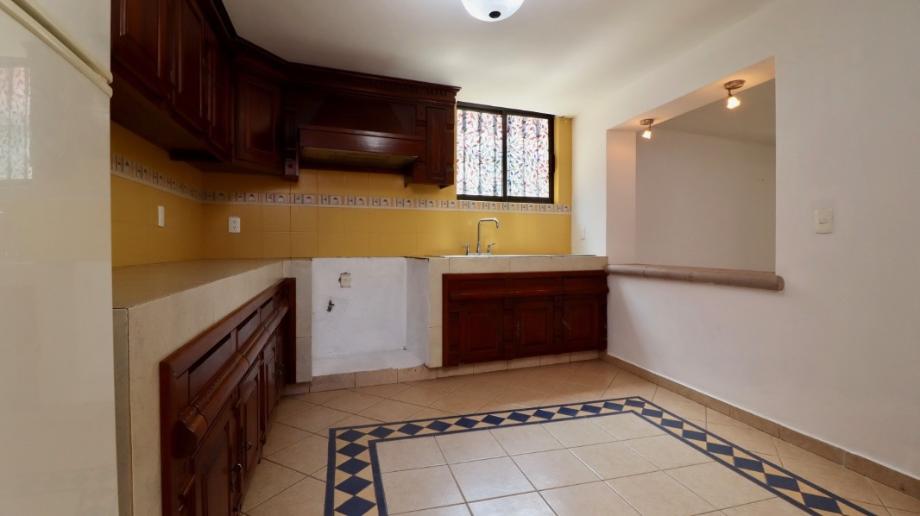 Vista Bella, Morelia, Michoacán de Ocampo, 58090, Mexico, 3 Bedrooms Bedrooms, ,3 BathroomsBathrooms,Residential,For Sale,Vista Bella,1442753