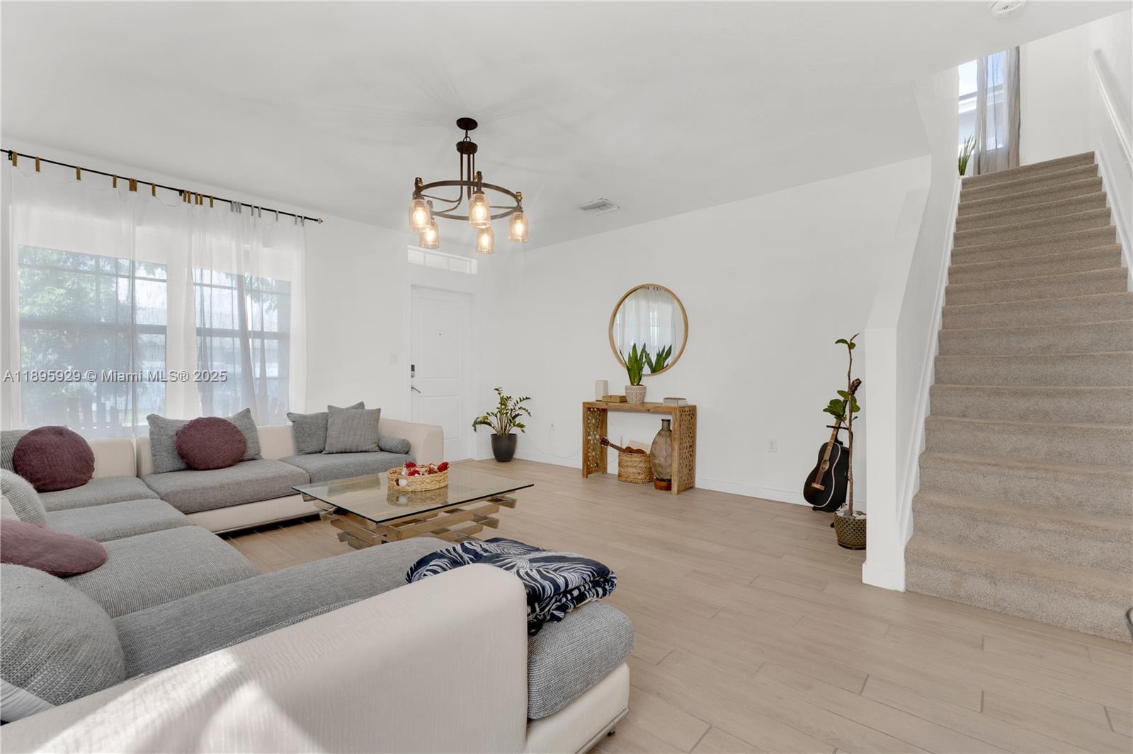 Florida City, Florida, 33034, United States, 4 Bedrooms Bedrooms, ,3 BathroomsBathrooms,Residential,For Sale,1963688