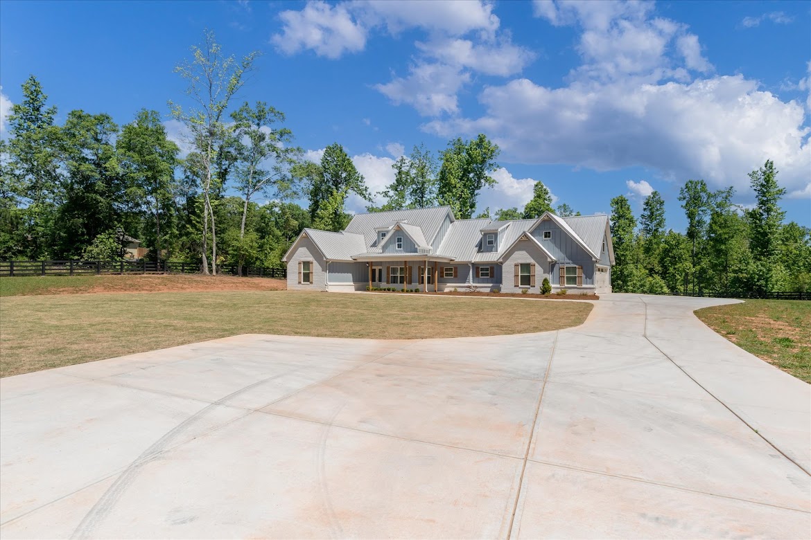 Bremen, Georgia, 30110, United States, 3 Bedrooms Bedrooms, ,3 BathroomsBathrooms,Residential,For Sale,2037835