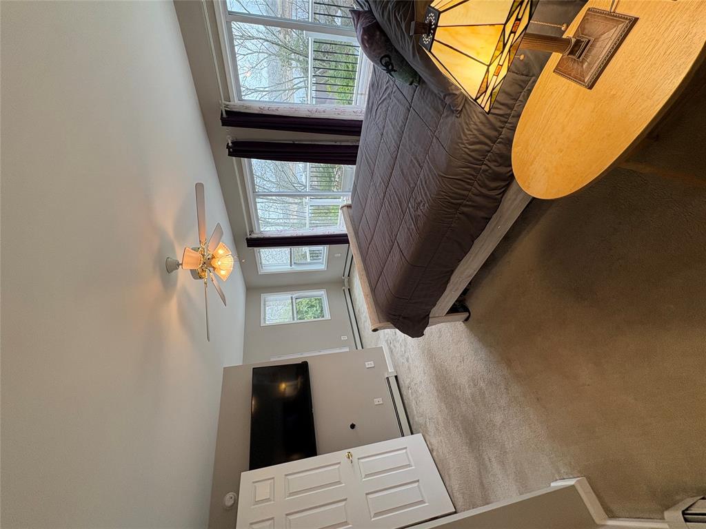 Cutchogue, New York, 11935, United States, 3 Bedrooms Bedrooms, ,4 BathroomsBathrooms,Residential,For Sale,1766004