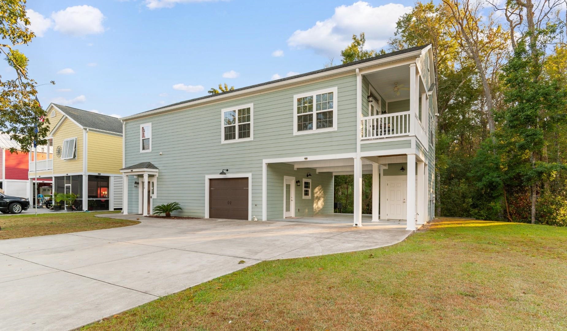 North Myrtle Beach, South Carolina, 29582, United States, 3 Bedrooms Bedrooms, ,3 BathroomsBathrooms,Residential,For Sale,2048620