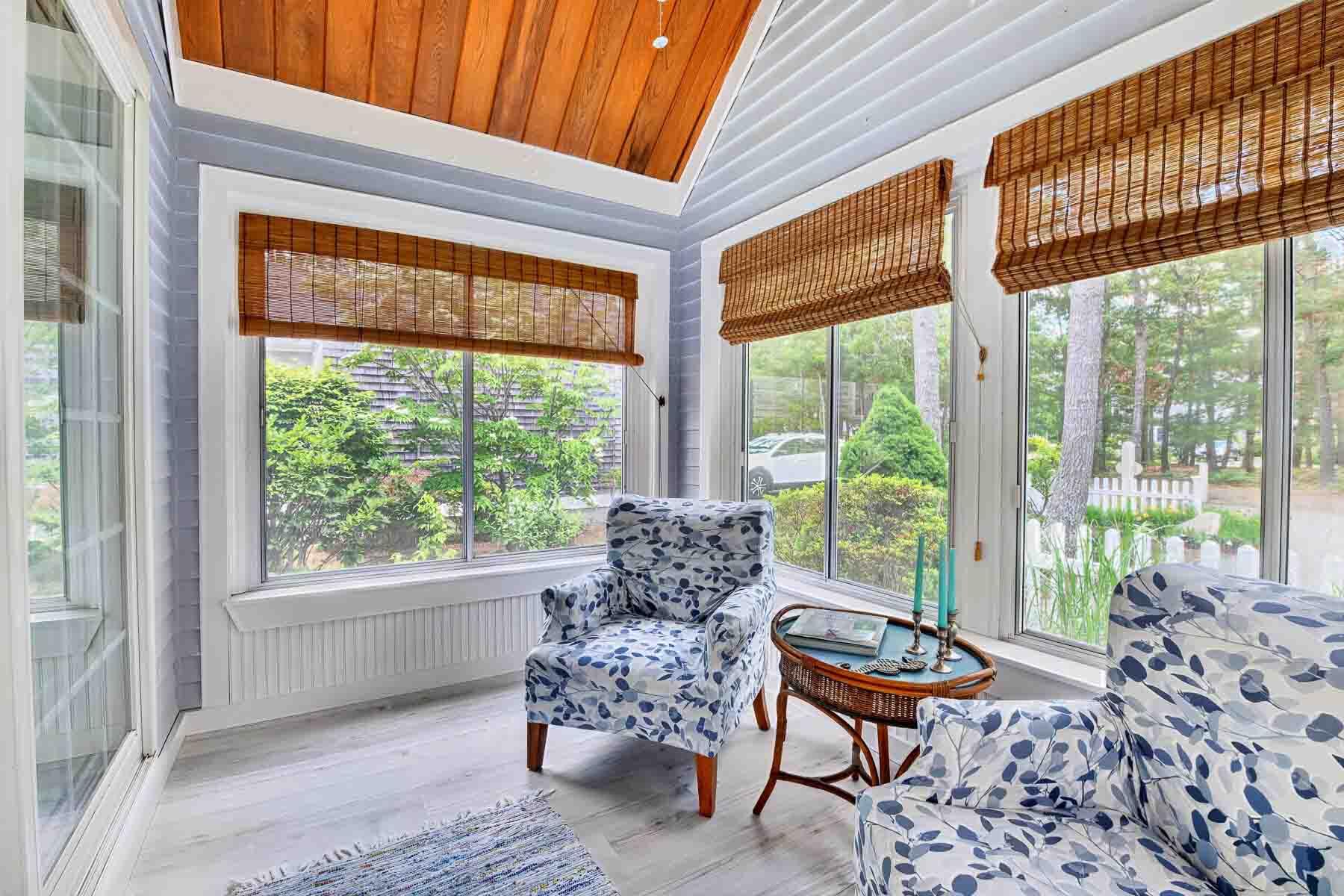  16 Gold Leaf Lane UNIT 16 - 物件實景