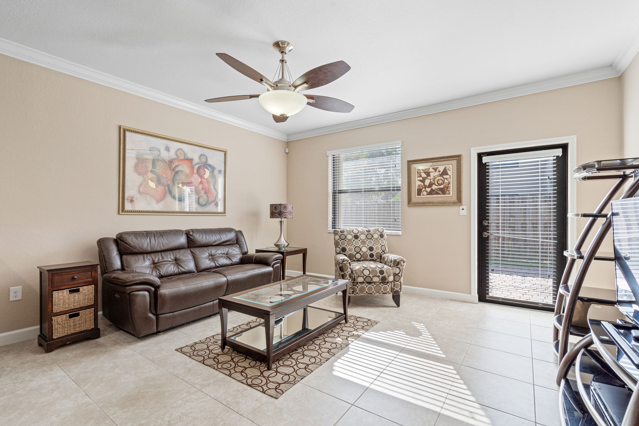 Miami, Florida, 33196, United States, 3 Bedrooms Bedrooms, ,3 BathroomsBathrooms,Residential,For Sale,2002544