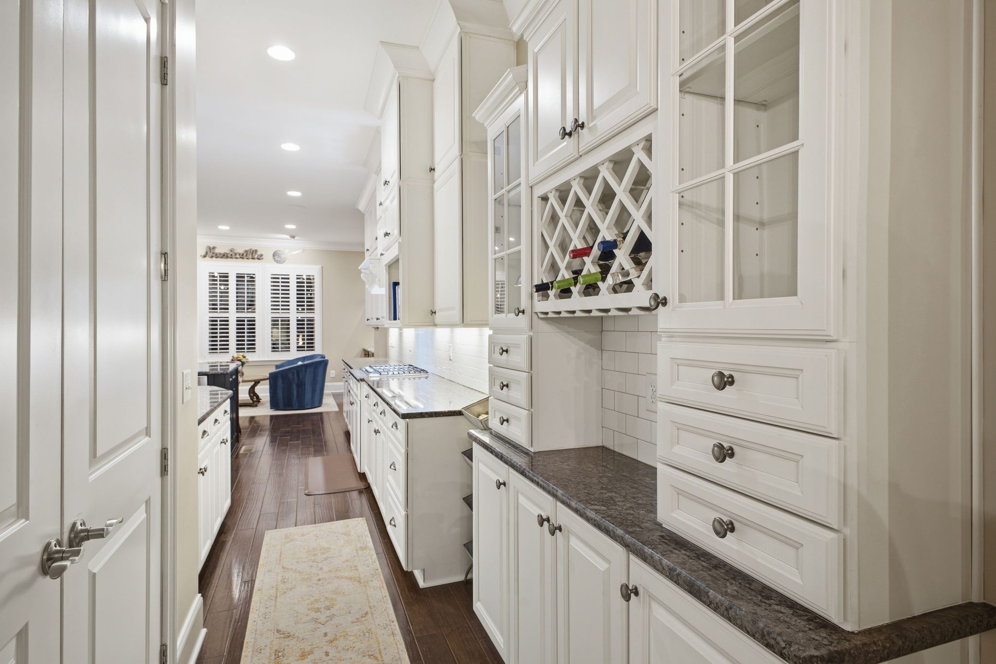  1816 Tiverton Pl, Brentwood, TN, 37027 - 物件實景