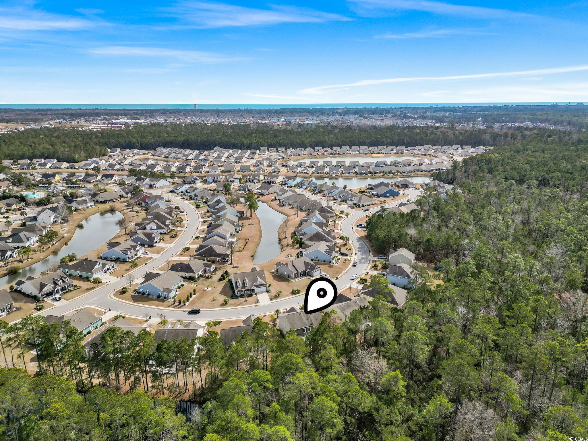Myrtle Beach, South Carolina, 29588, United States, 5 Bedrooms Bedrooms, ,4 BathroomsBathrooms,Residential,For Sale,1804096