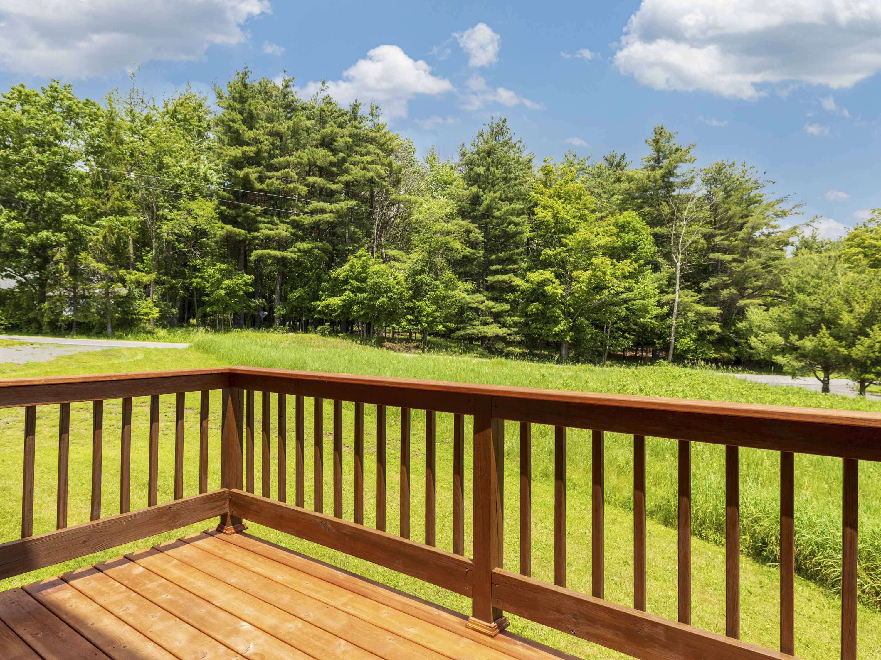 Jewett, New York, 12444, United States, 4 Bedrooms Bedrooms, ,4 BathroomsBathrooms,Residential,For Sale,1877555