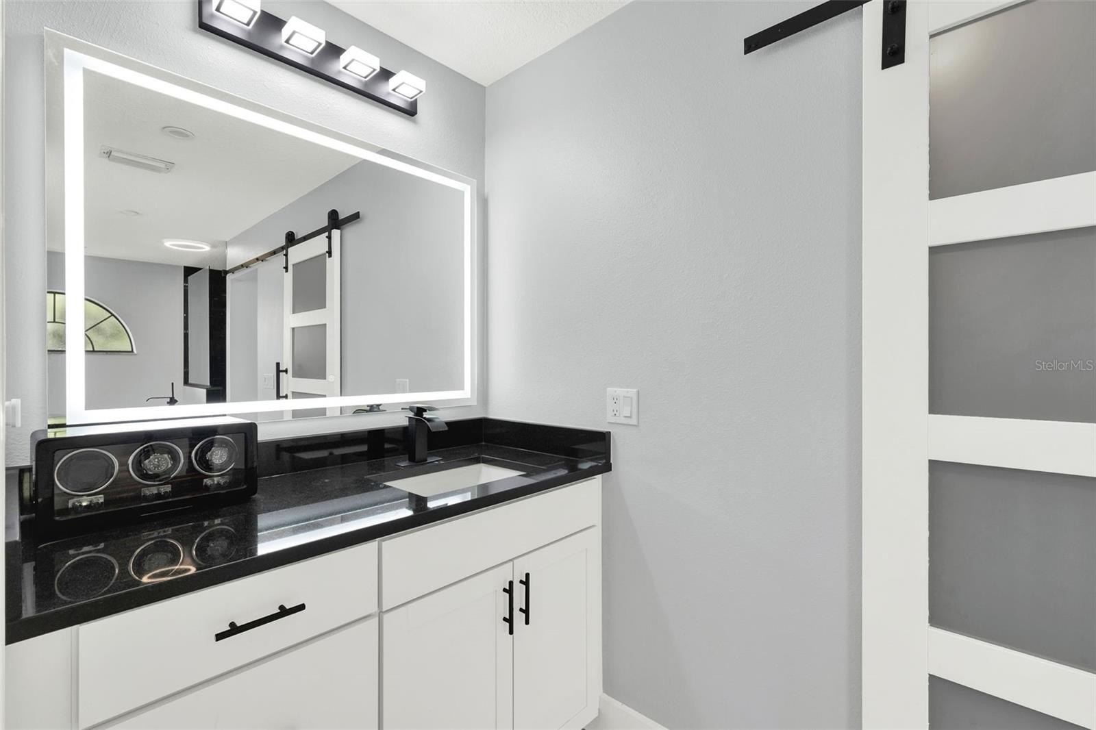 WINTER HAVEN, Florida, 33881, United States, 4 Bedrooms Bedrooms, ,2 BathroomsBathrooms,Residential,For Sale,1976017