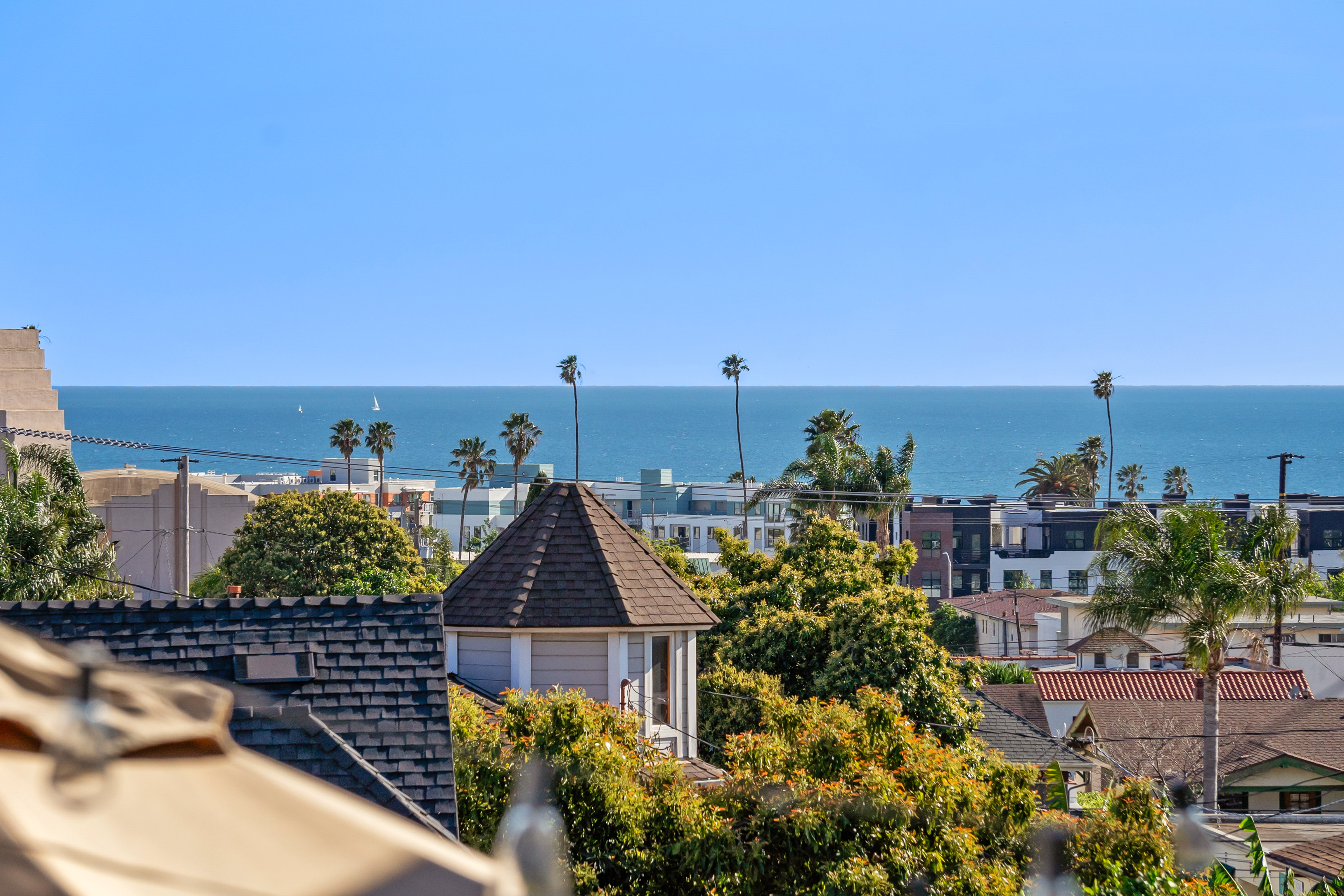  981 Poli Street, Ventura, CA 93001 - 物件實景