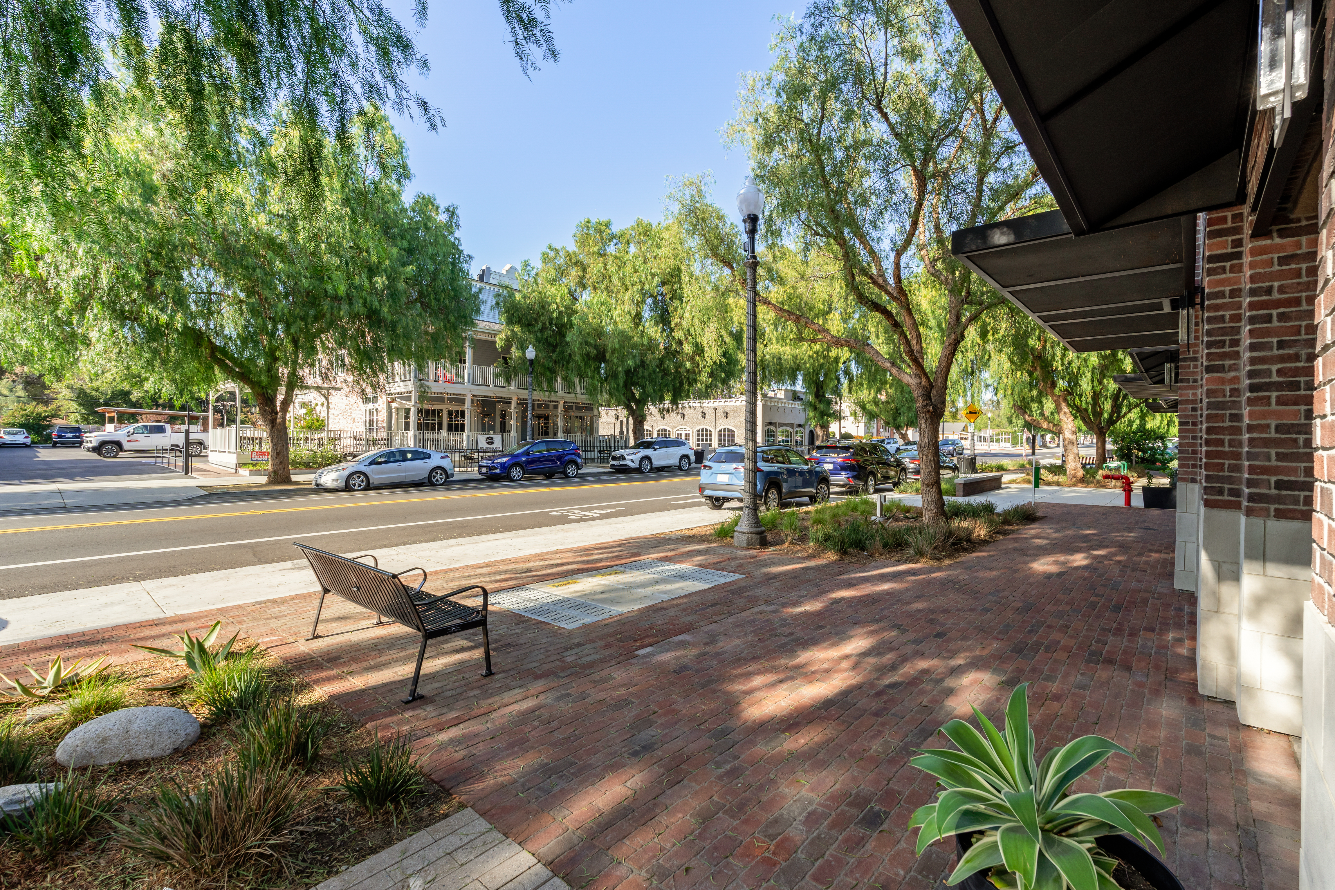  847 Hedyland Court, Moorpark, CA 93021 - 物件實景