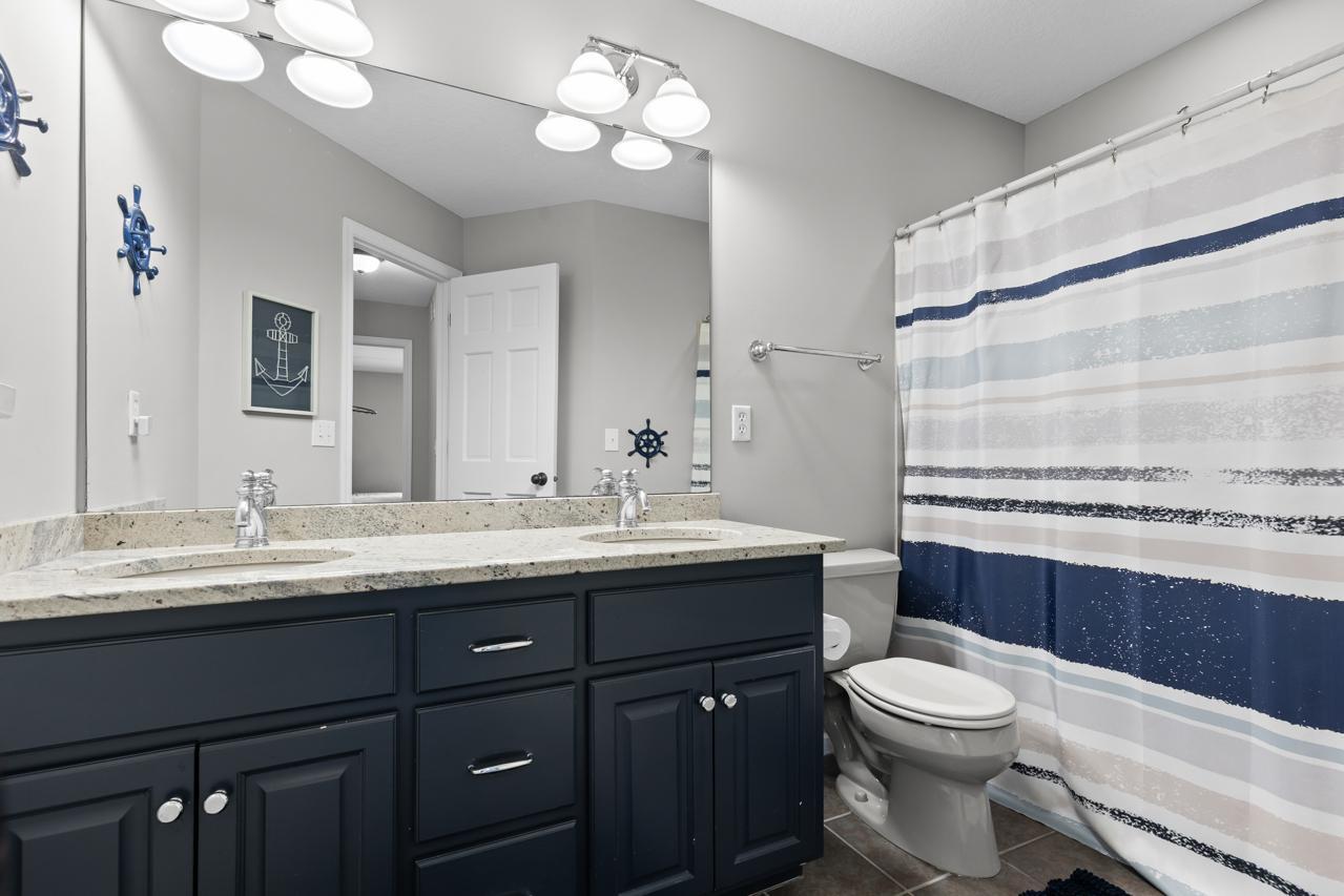 Chanhassen, Minnesota, 55317, United States, 4 Bedrooms Bedrooms, ,2 BathroomsBathrooms,Residential,For Sale,1987932