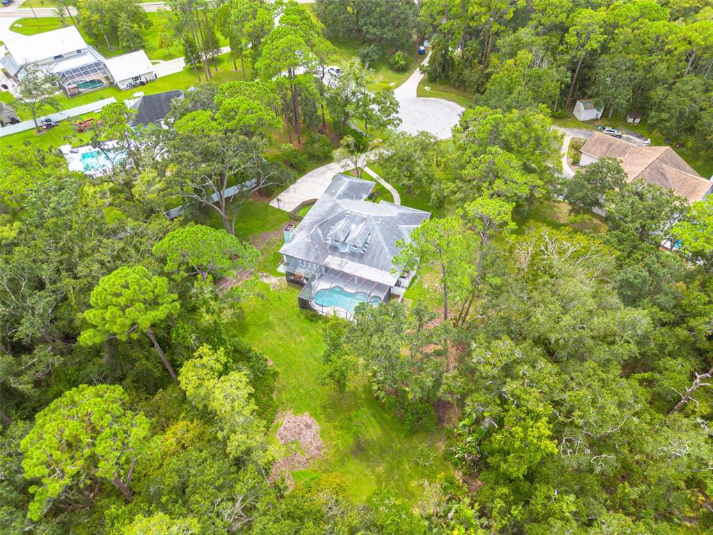 Tampa, Florida, 33626, United States, 5 Bedrooms Bedrooms, ,3 BathroomsBathrooms,Residential,For Sale,1941740