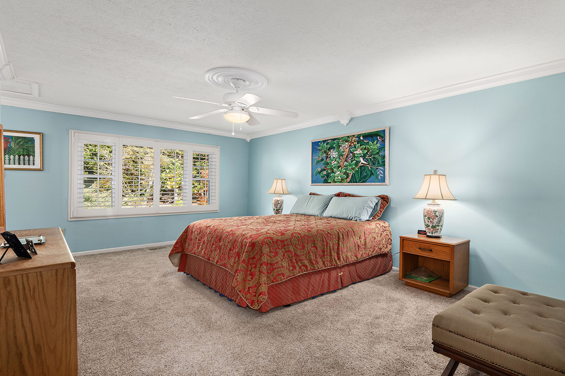  CANDLER - 物件實景