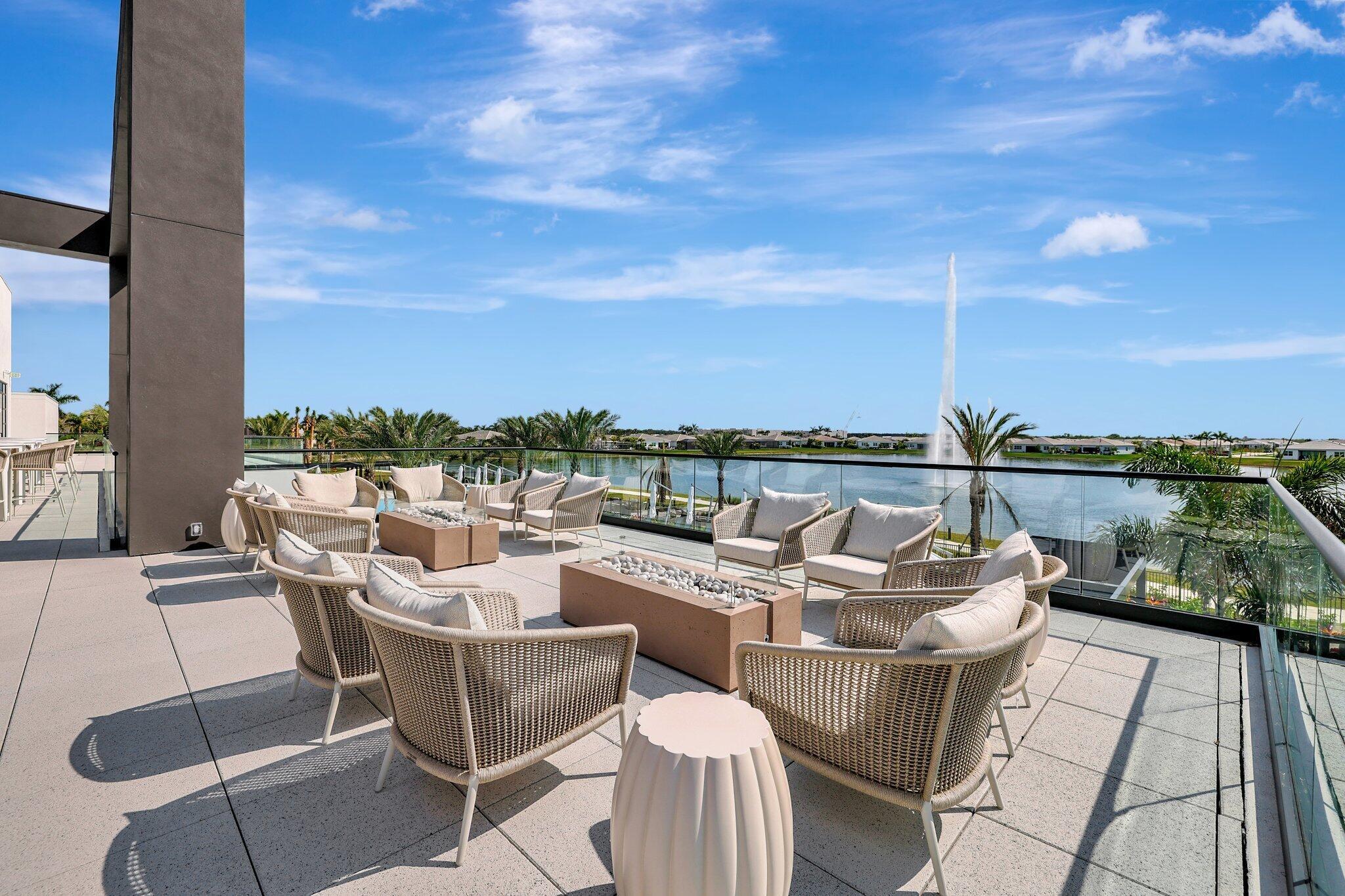 Port St Lucie, Florida, 34987, United States, 2 Bedrooms Bedrooms, ,3 BathroomsBathrooms,Residential,For Sale,1921957