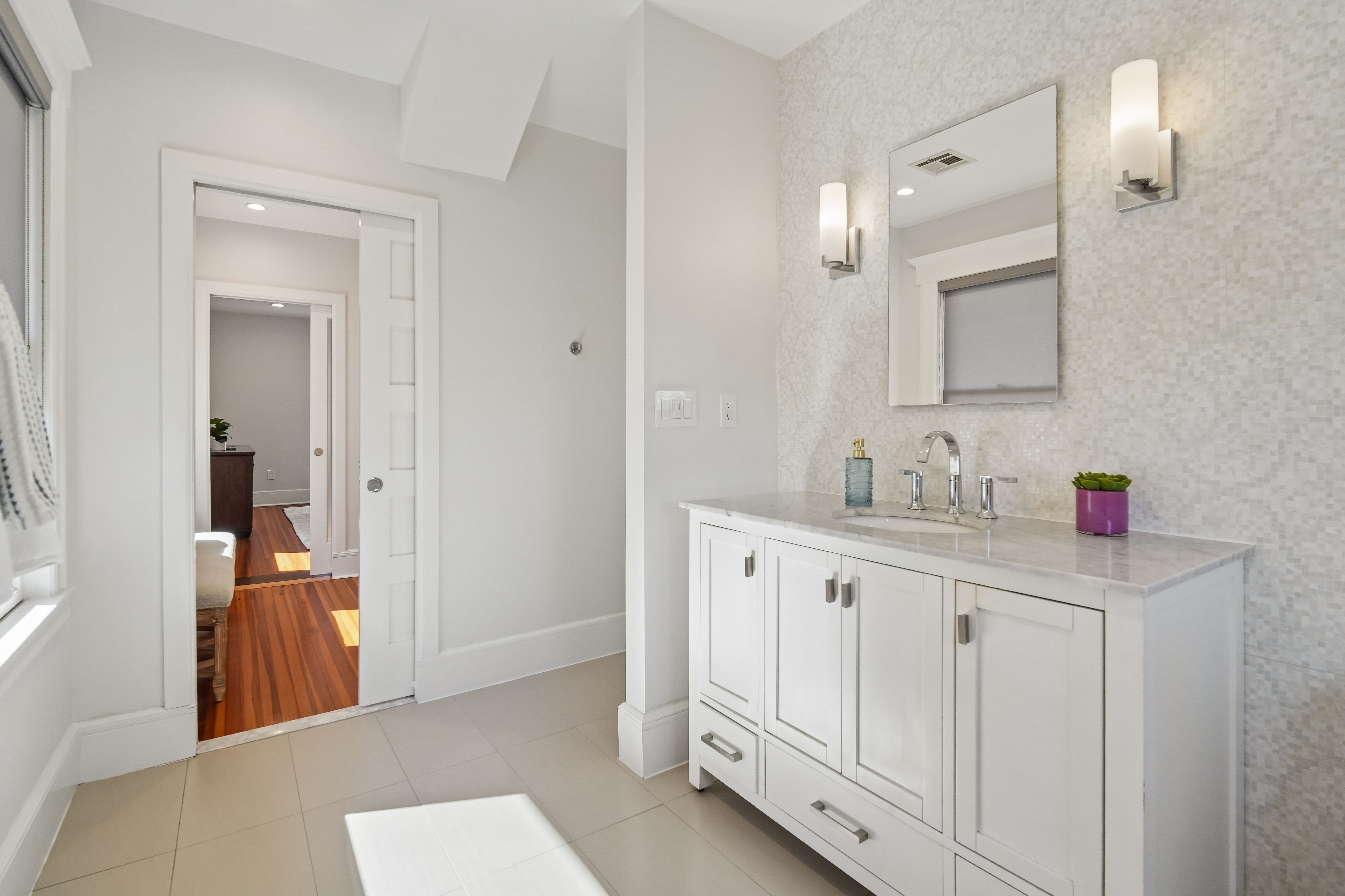  115 Park Street, Montclair, NJ 07042 - 物件實景