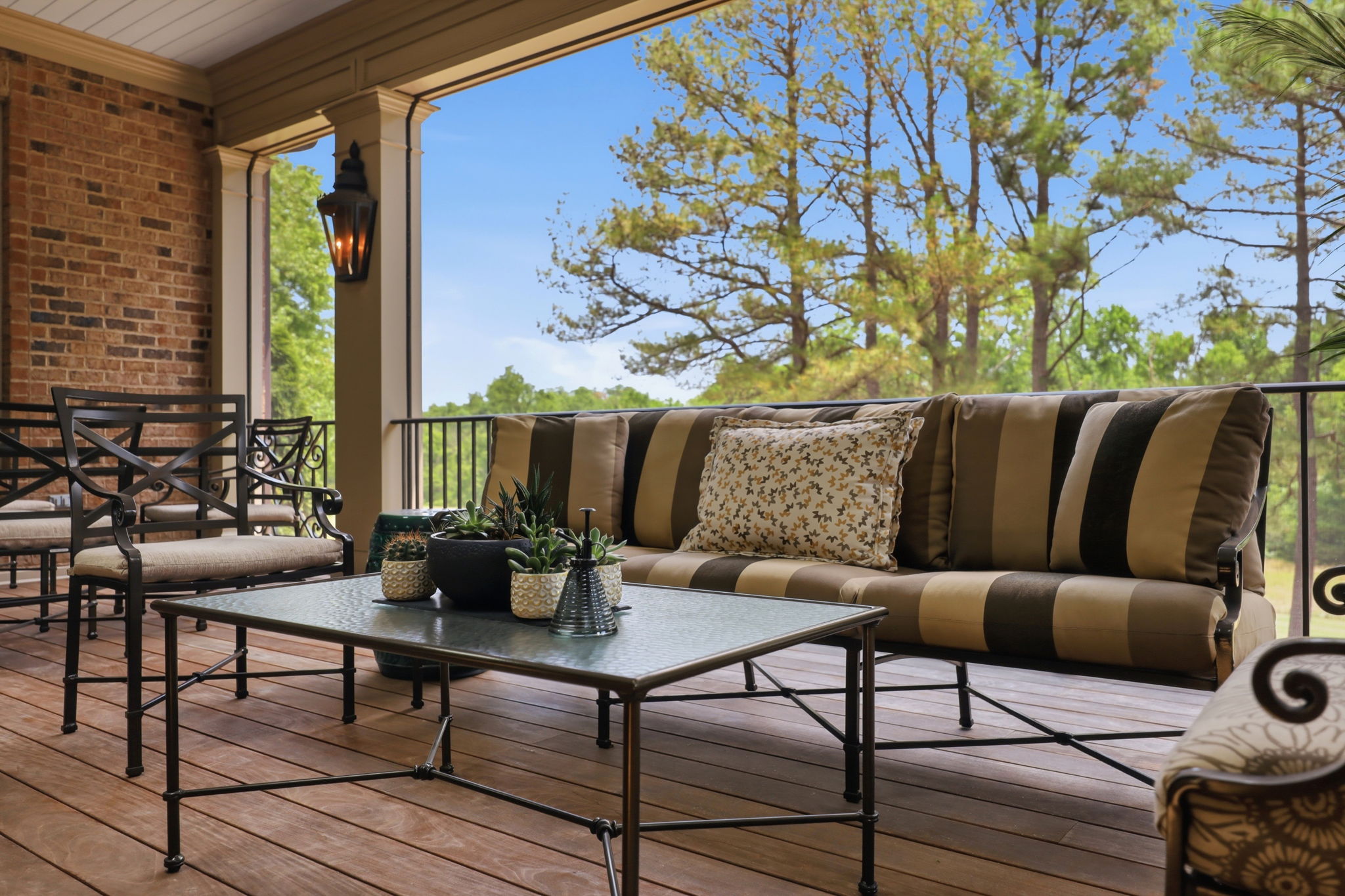  12345 Richmond Run Drive, Raleigh, NC 27614 - 物件實景