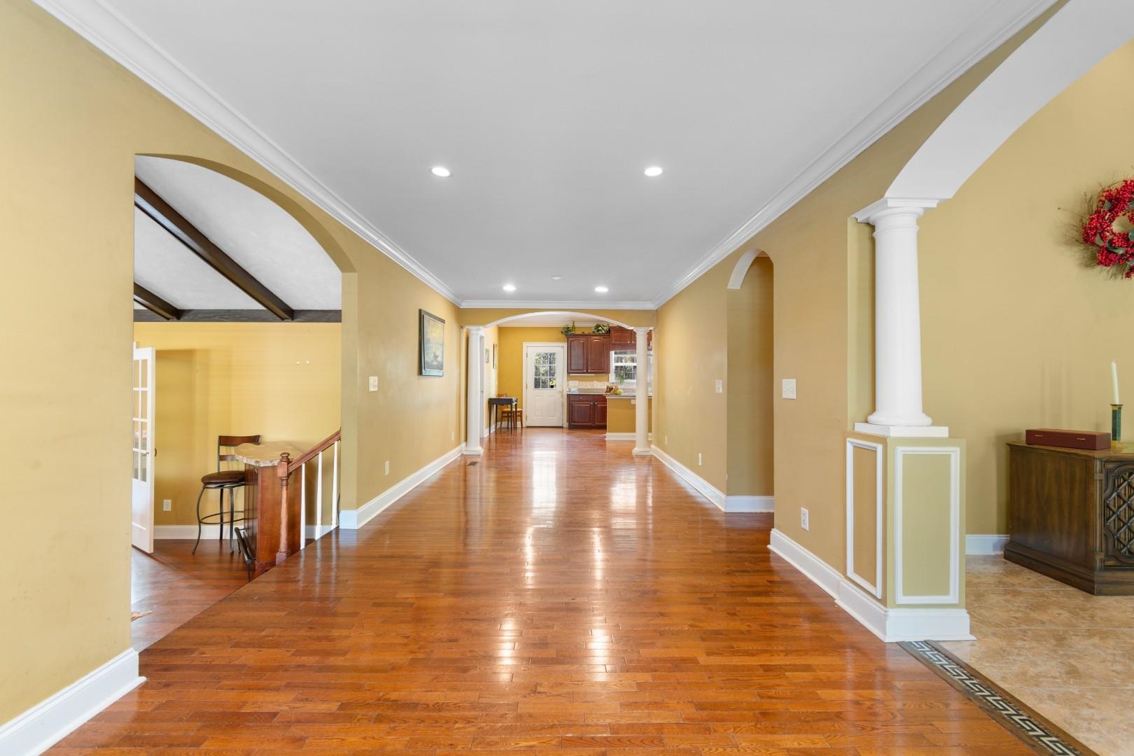 Conway, South Carolina, 29526, United States, 6 Bedrooms Bedrooms, ,6 BathroomsBathrooms,Residential,For Sale,2033494