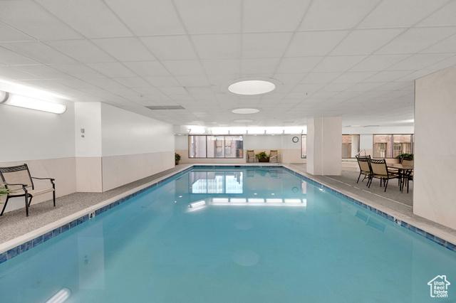 Salt Lake City, Utah, 84101, United States, 3 Bedrooms Bedrooms, ,3 BathroomsBathrooms,Residential,For Sale,1982809