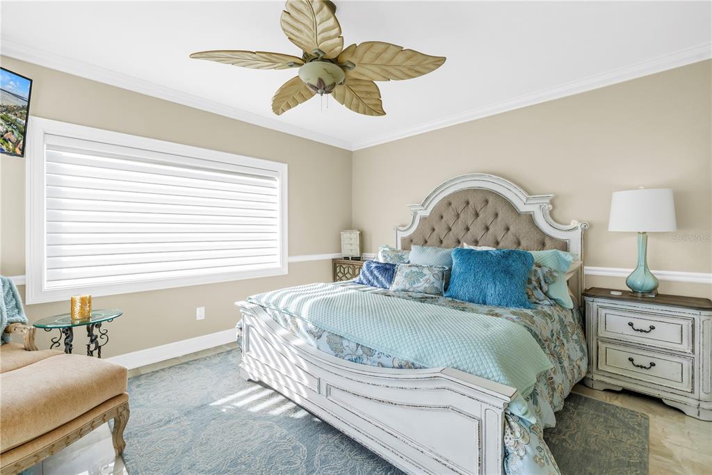 St Petersburg, Florida, 33715, United States, 4 Bedrooms Bedrooms, ,5 BathroomsBathrooms,Residential,For Sale,1999732