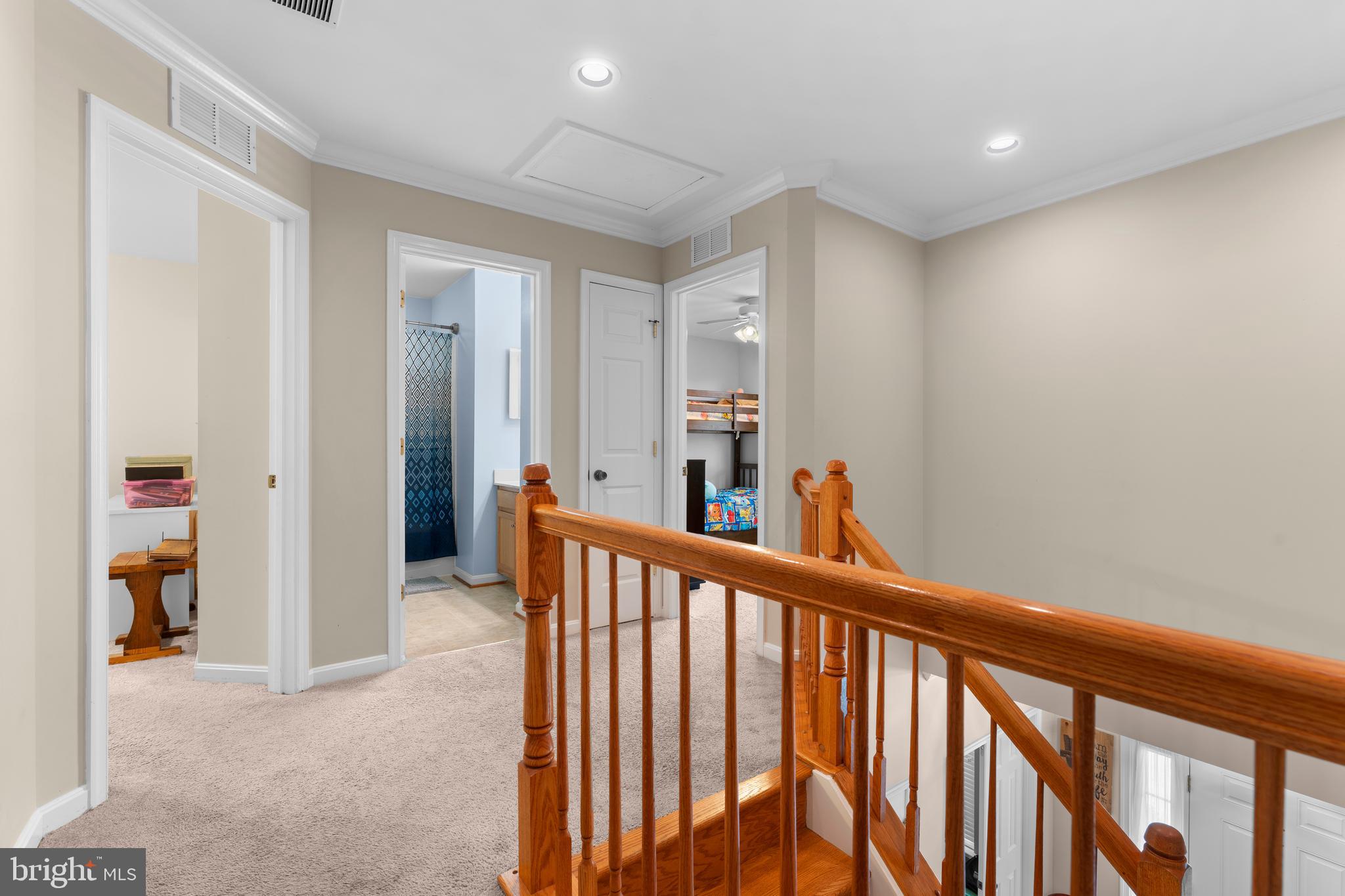 Culpeper, Virginia, 22701, United States, 4 Bedrooms Bedrooms, ,3 BathroomsBathrooms,Residential,For Sale,1864481