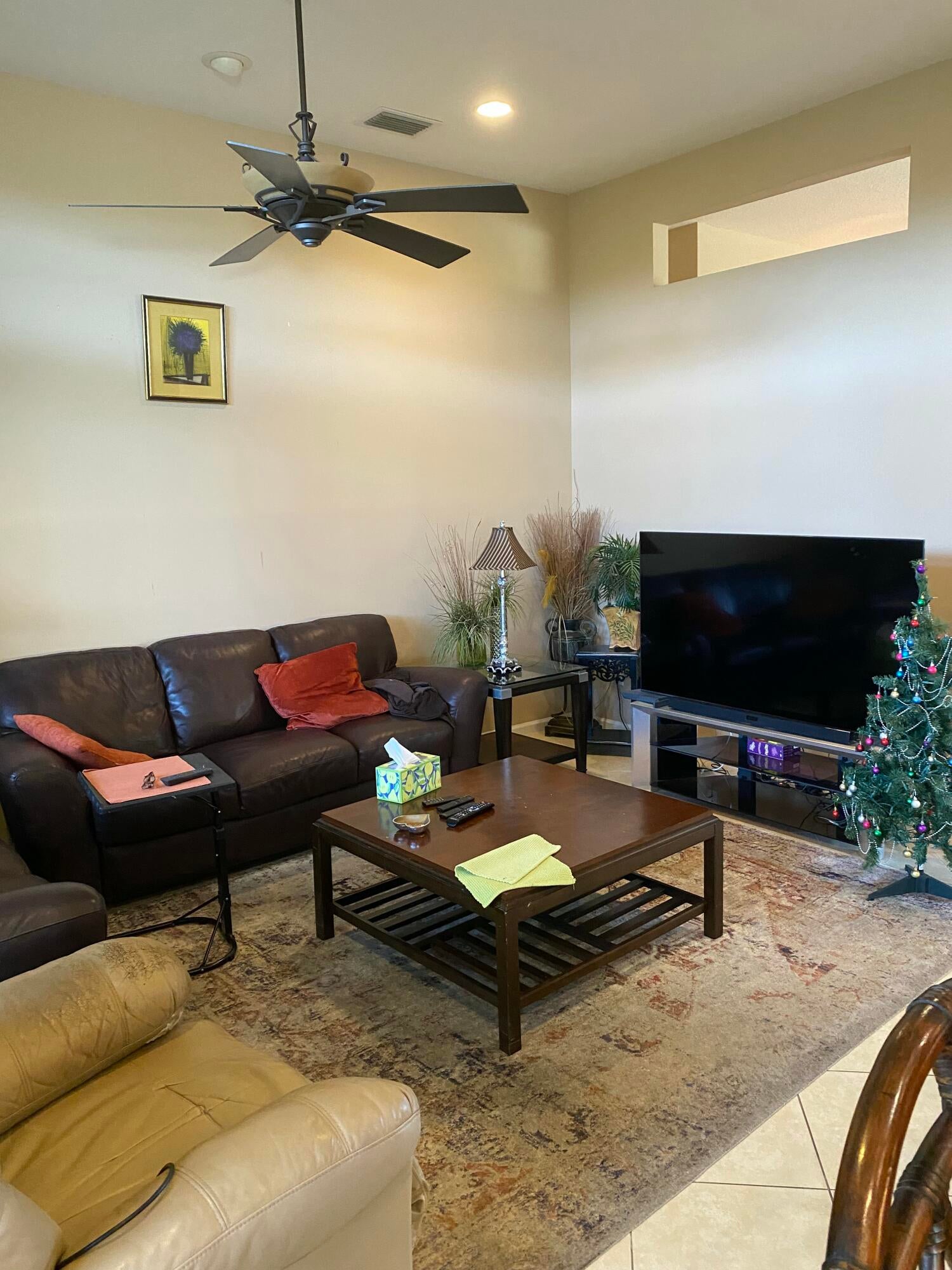 Delray Beach, Florida, 33446, United States, 4 Bedrooms Bedrooms, ,3 BathroomsBathrooms,Residential,For Sale,2010296
