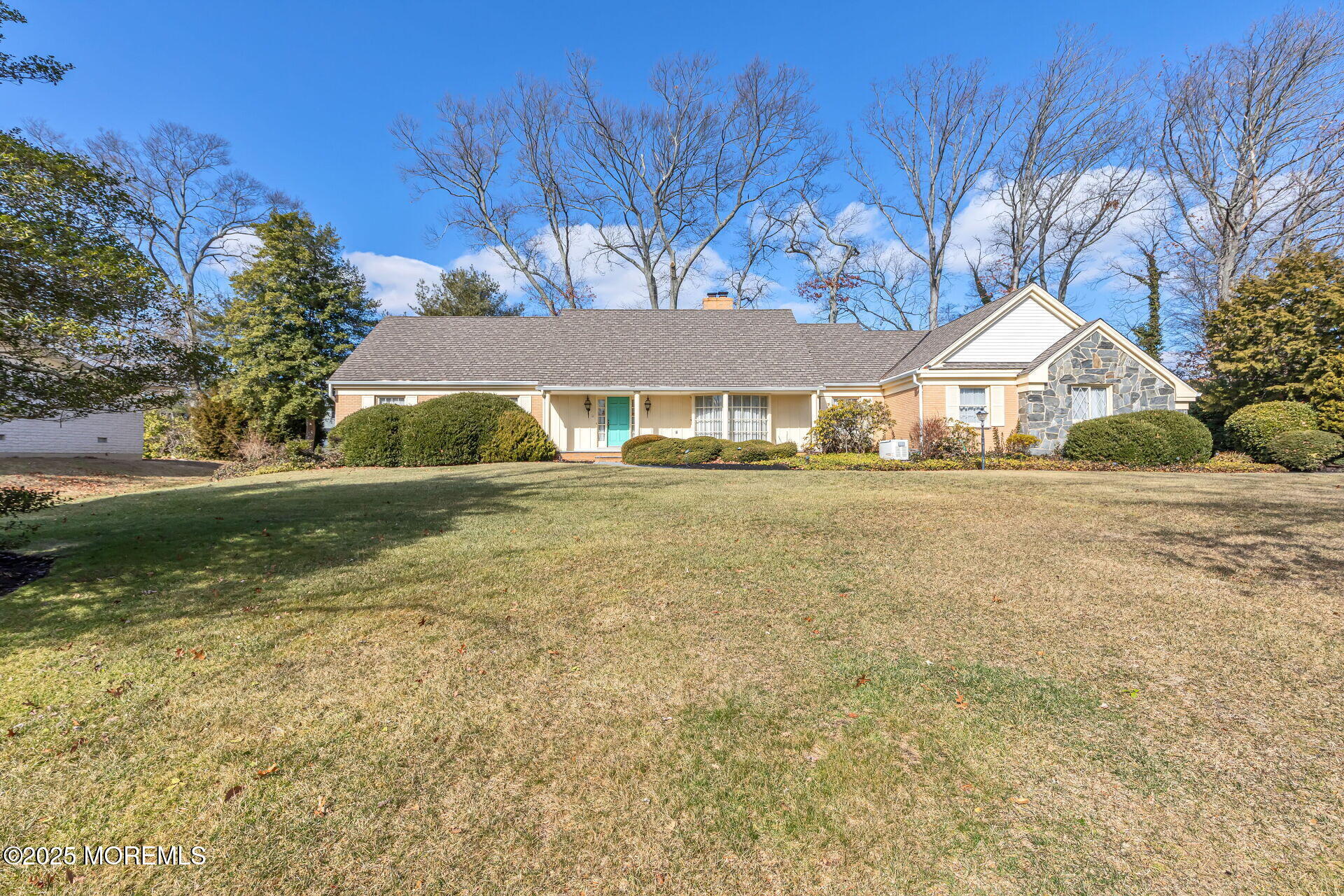 Toms River, New Jersey, 08753, United States, 6 Bedrooms Bedrooms, ,5 BathroomsBathrooms,Residential,For Sale,1984343