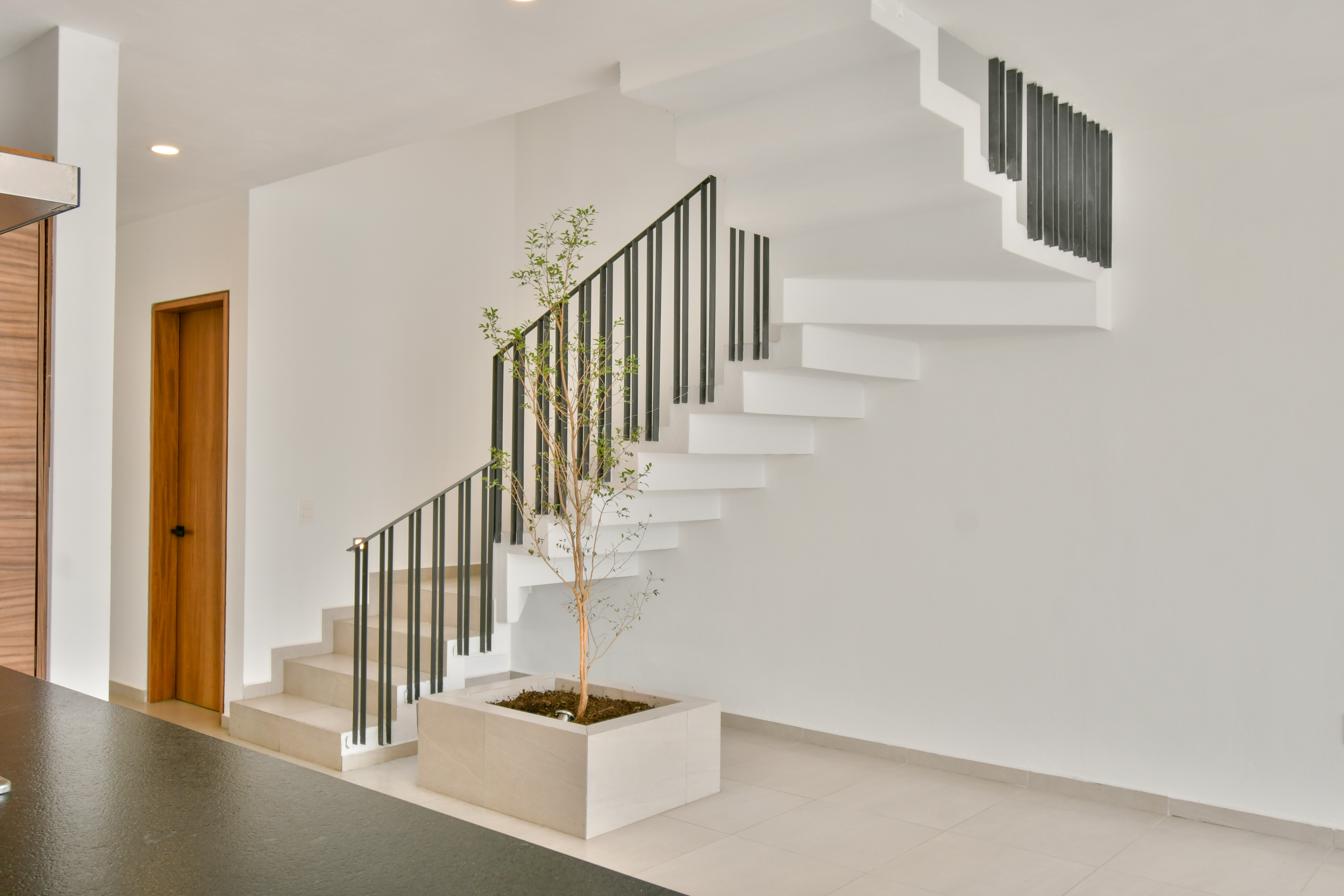  Casa en venta en Coto Encino, Bosques Vallarta  3 recámaras + roof top - 物件實景