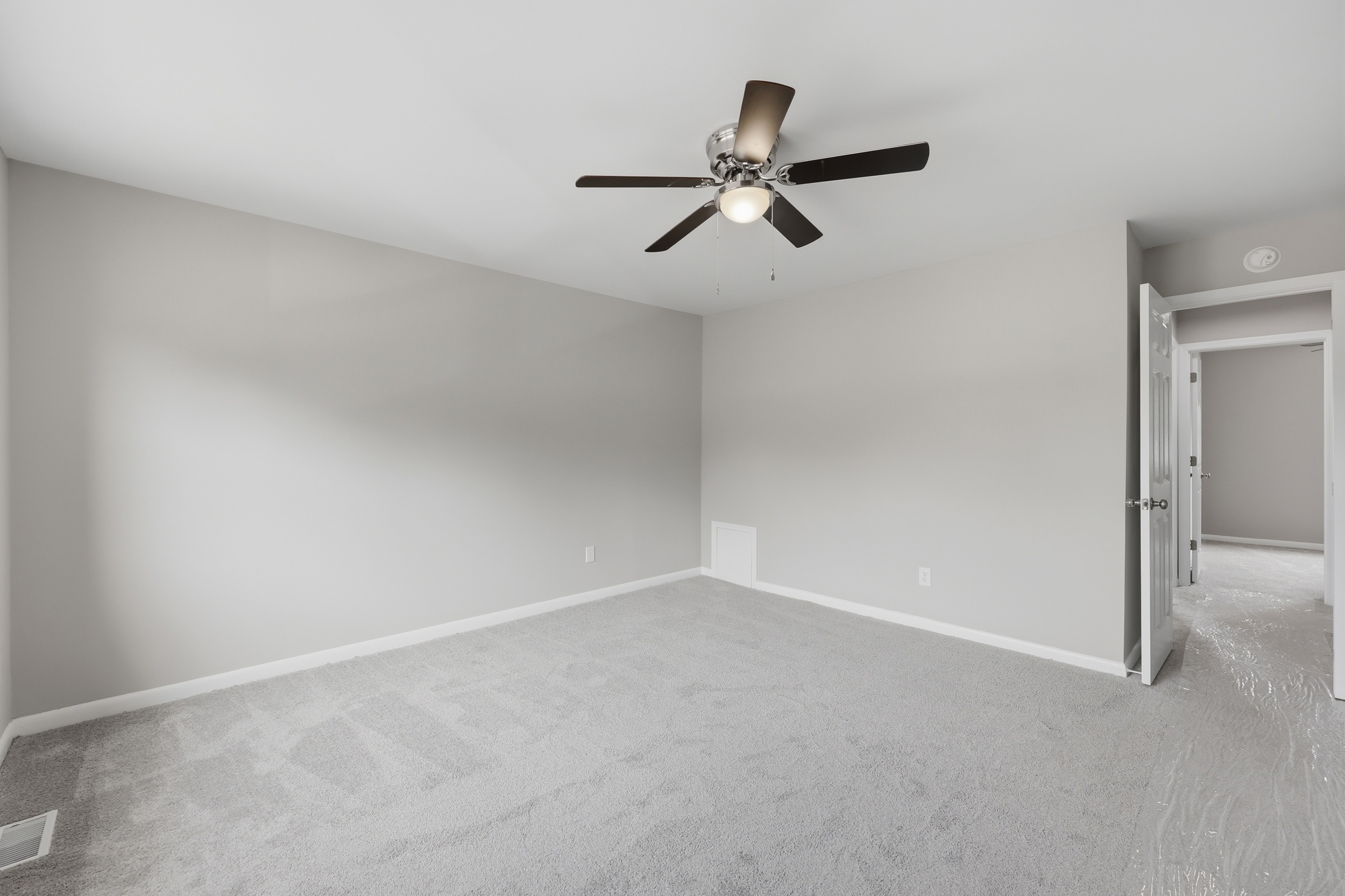  426 Longleaf Road, Virginia Beach, VA, 23454 - 物件實景