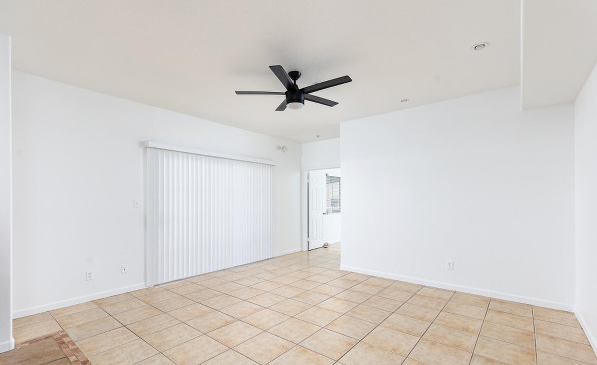 11333 N 92nd Street  Scottsdale, AZ - 物件實景