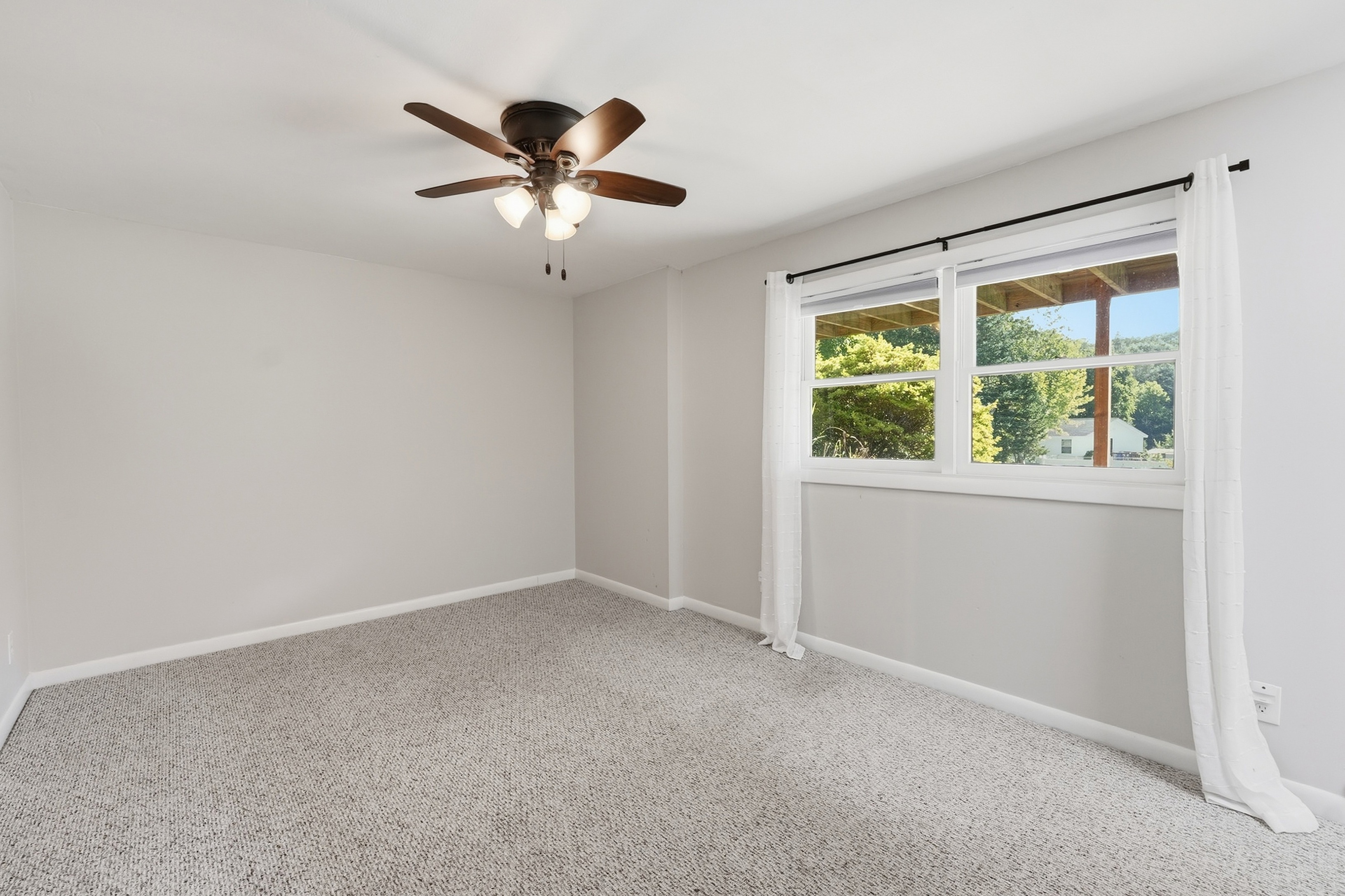  200 Wilbraham Road, Monson, MA 01057 - 物件實景