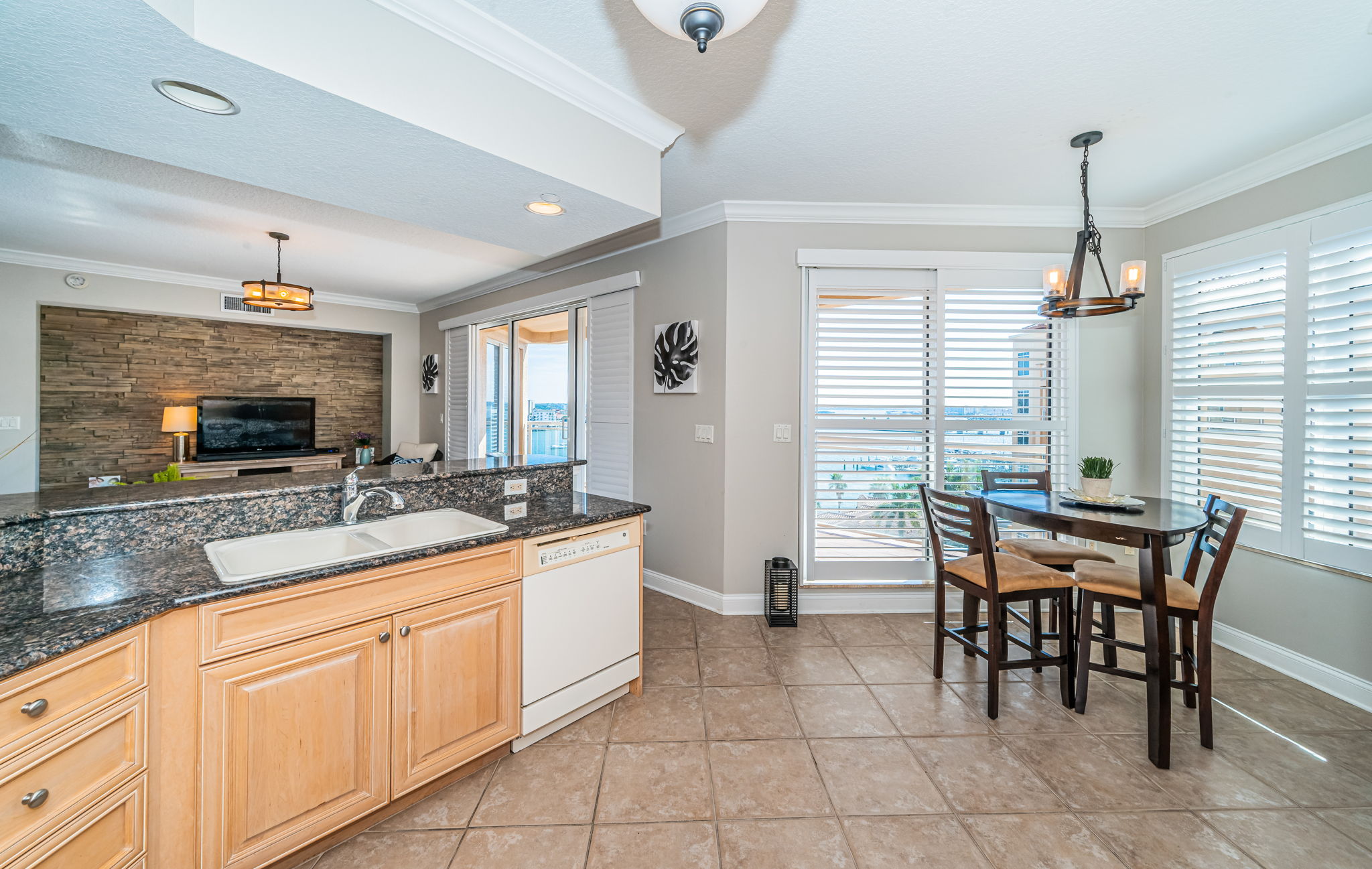 Clearwater, Florida, 33767, United States, 3 Bedrooms Bedrooms, ,2 BathroomsBathrooms,Residential,For Sale,2005273