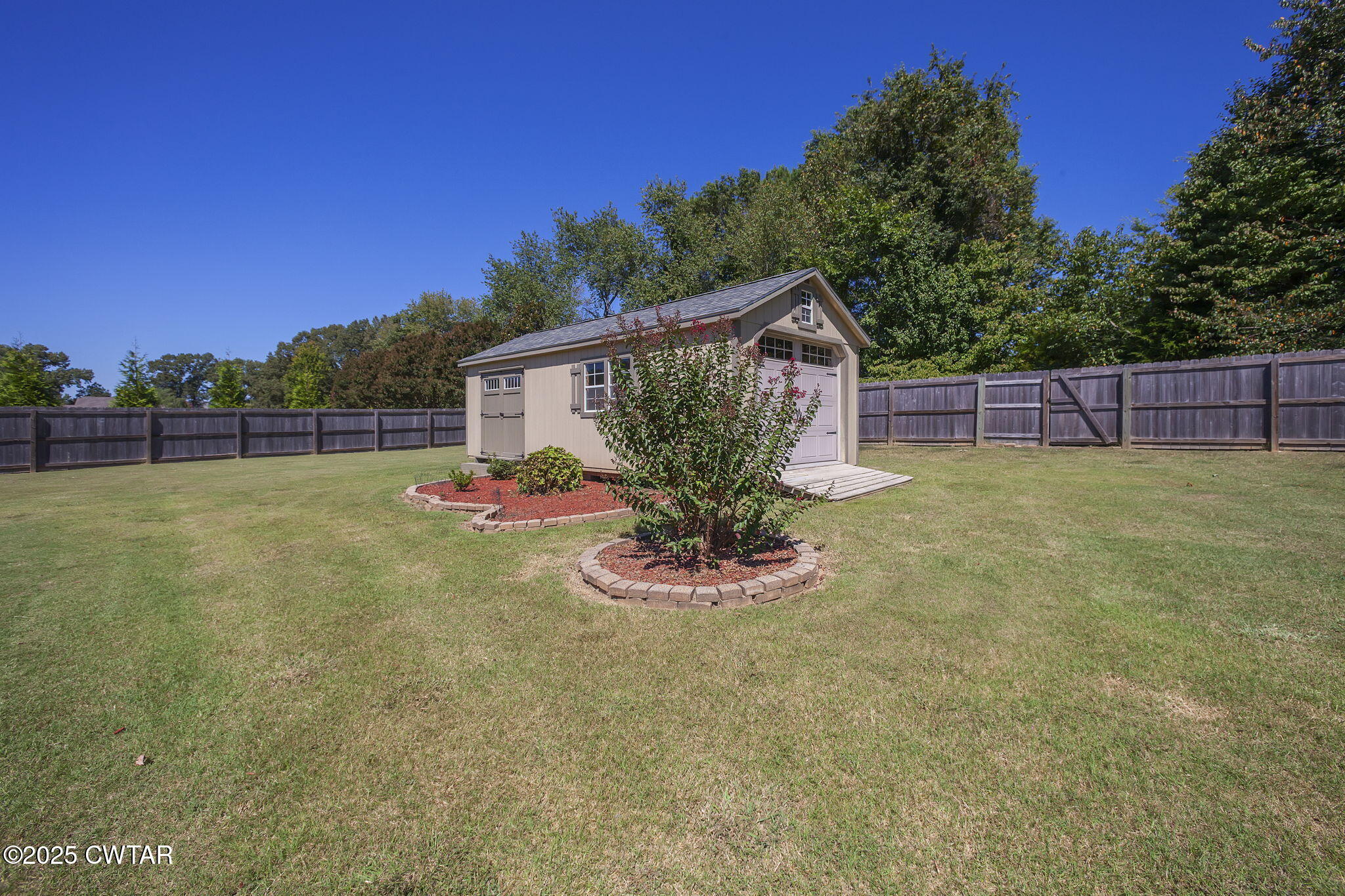 Jackson, Tennessee, 38305, United States, 4 Bedrooms Bedrooms, ,3 BathroomsBathrooms,Residential,For Sale,1929723