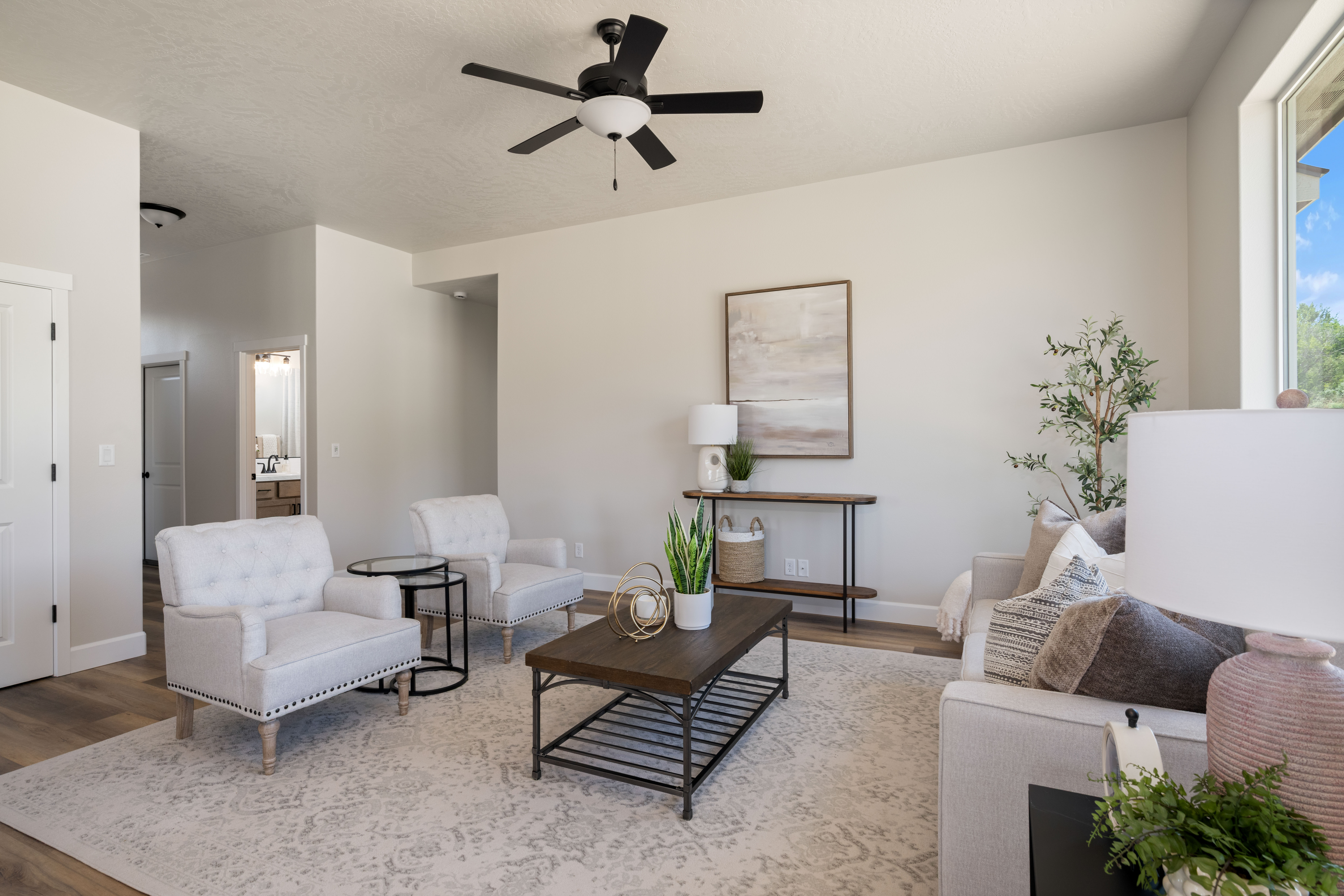  Coming Soon The Emma 4 Bedroom -1498sf - 物件實景