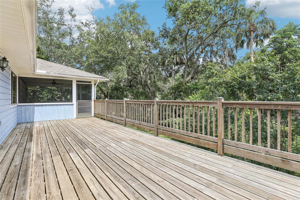 Port Orange, Florida, 32127, United States, 5 Bedrooms Bedrooms, ,4 BathroomsBathrooms,Residential,For Sale,1857697