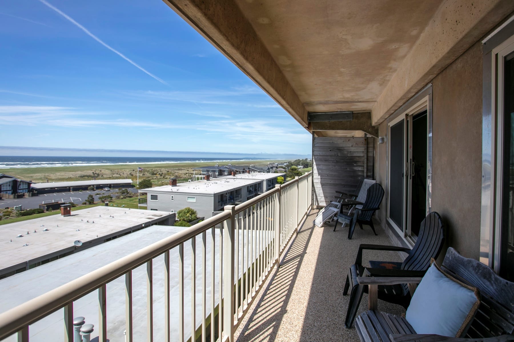  1146 N MARION AVE #680 Gearhart, OR 97138 - 物件實景