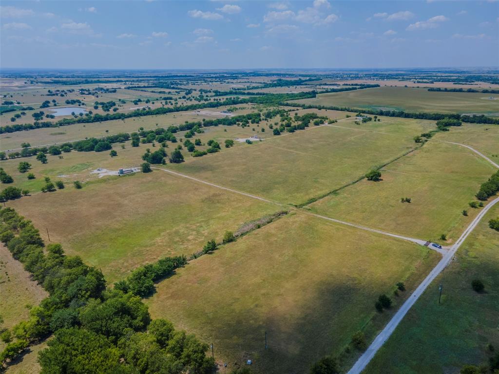 Rhome, Texas, 76078, United States, ,Land,For Sale,1979139