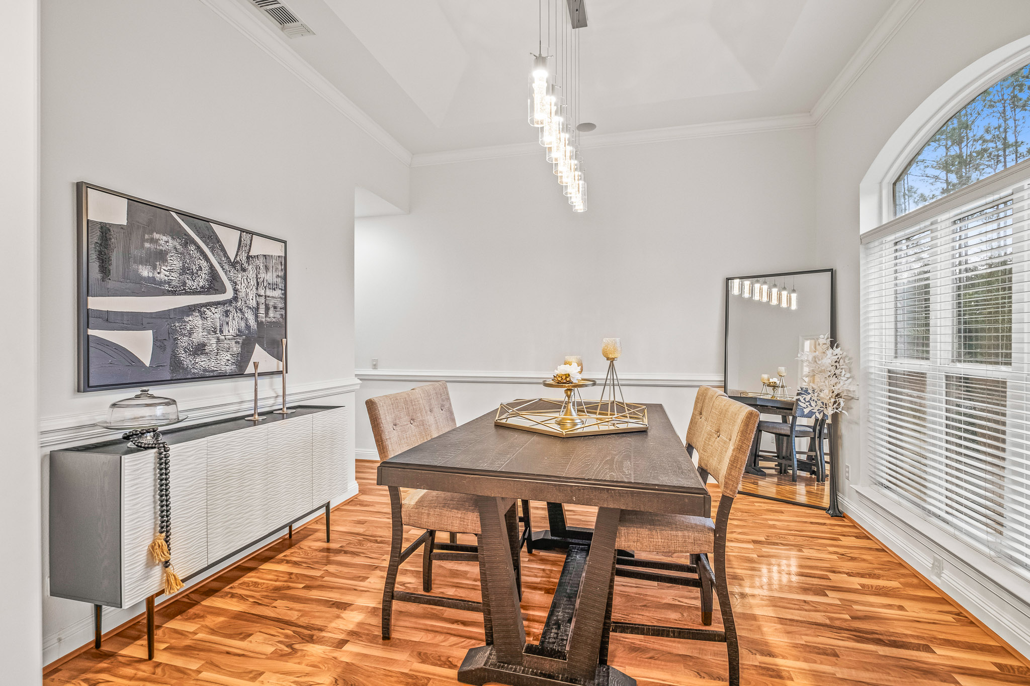 Pace, Florida, 32571, United States, 3 Bedrooms Bedrooms, ,4 BathroomsBathrooms,Residential,For Sale,1878434