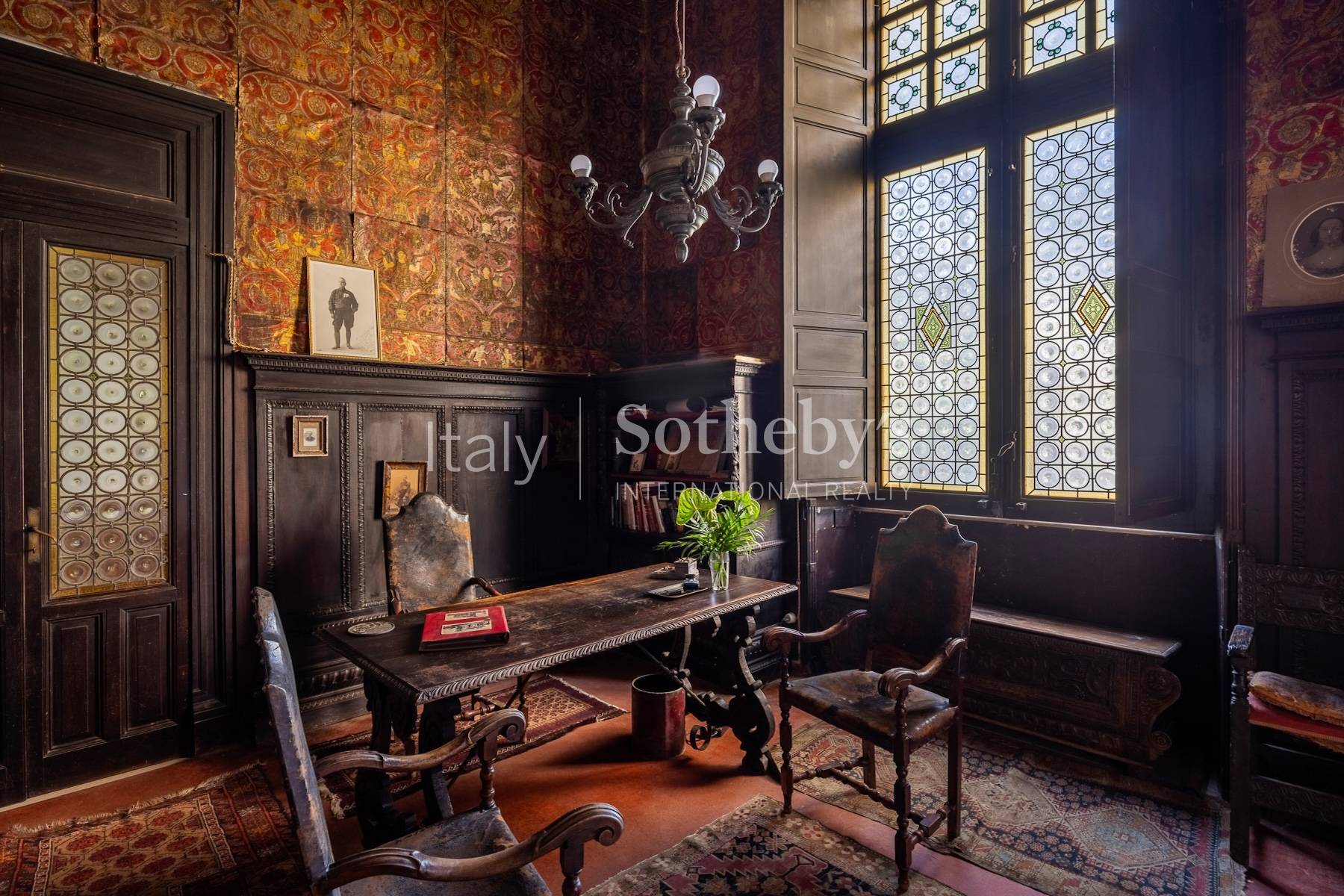 Magnificent Liberty residence - 物件實景