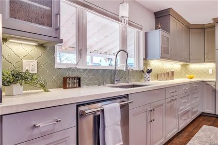 Torrance, California, 90504, United States, 3 Bedrooms Bedrooms, ,3 BathroomsBathrooms,Residential,For Sale,1995454