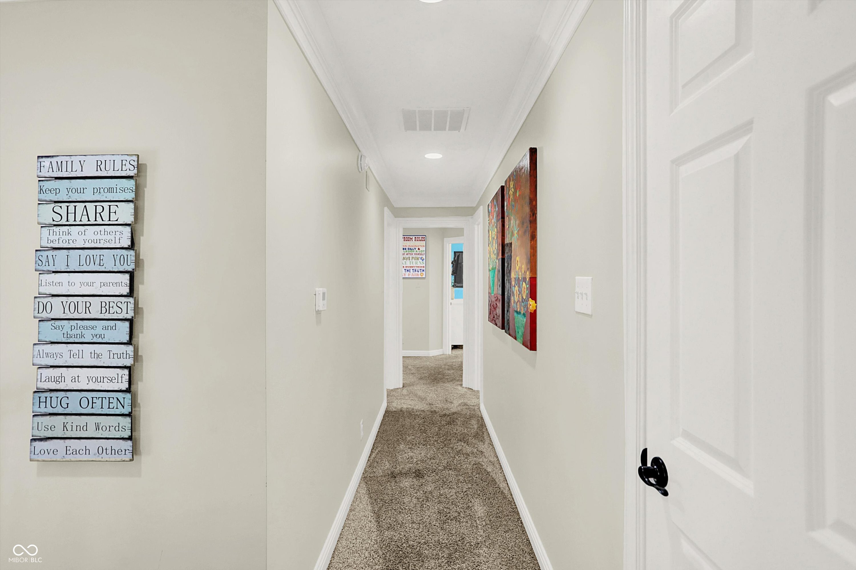 Fishers, Indiana, 46037, United States, 6 Bedrooms Bedrooms, ,5 BathroomsBathrooms,Residential,For Sale,1992348