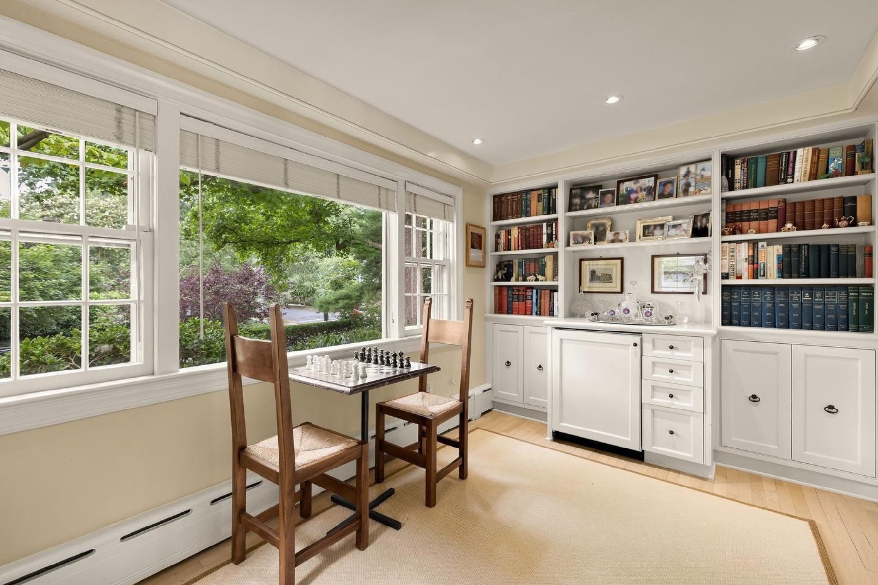  2927 44th Street NW, Washington, DC, 20016 - 物件實景