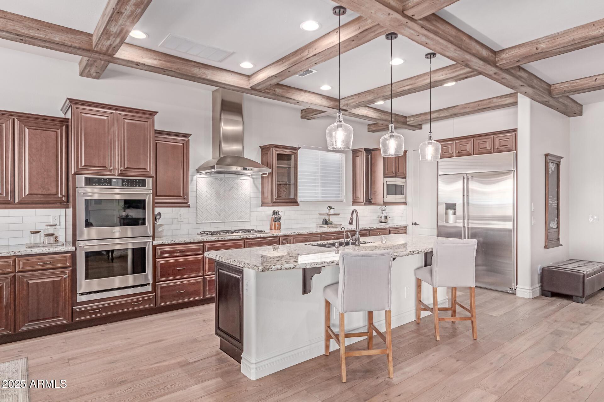 Phoenix, Arizona, 85050, United States, 5 Bedrooms Bedrooms, ,4 BathroomsBathrooms,Residential,For Sale,1980478