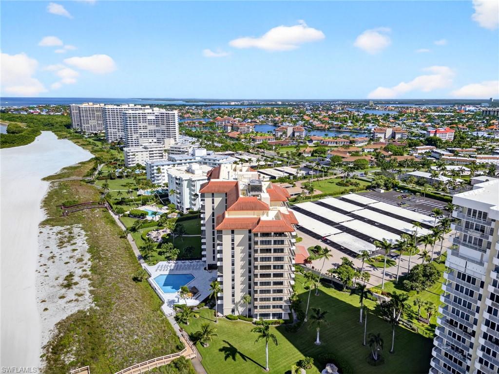 Marco Island, Florida, 34145, United States, 1 Bedroom Bedrooms, ,2 BathroomsBathrooms,Residential,For Sale,1966345