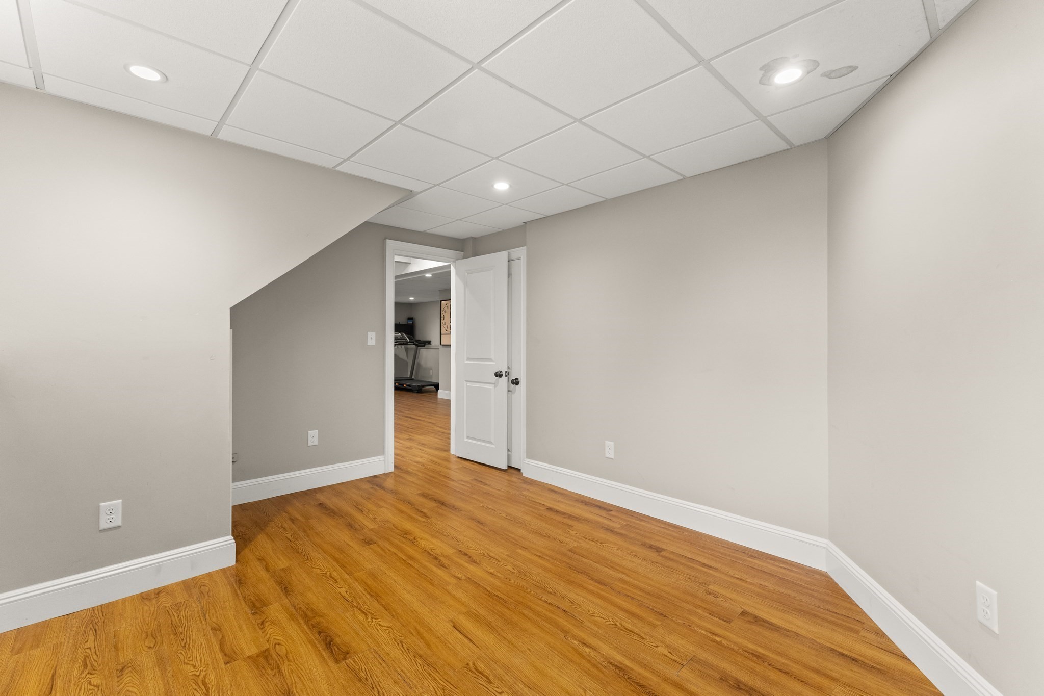 Hanover, Massachusetts, 02339, United States, 3 Bedrooms Bedrooms, ,2 BathroomsBathrooms,Residential,For Sale,2001191